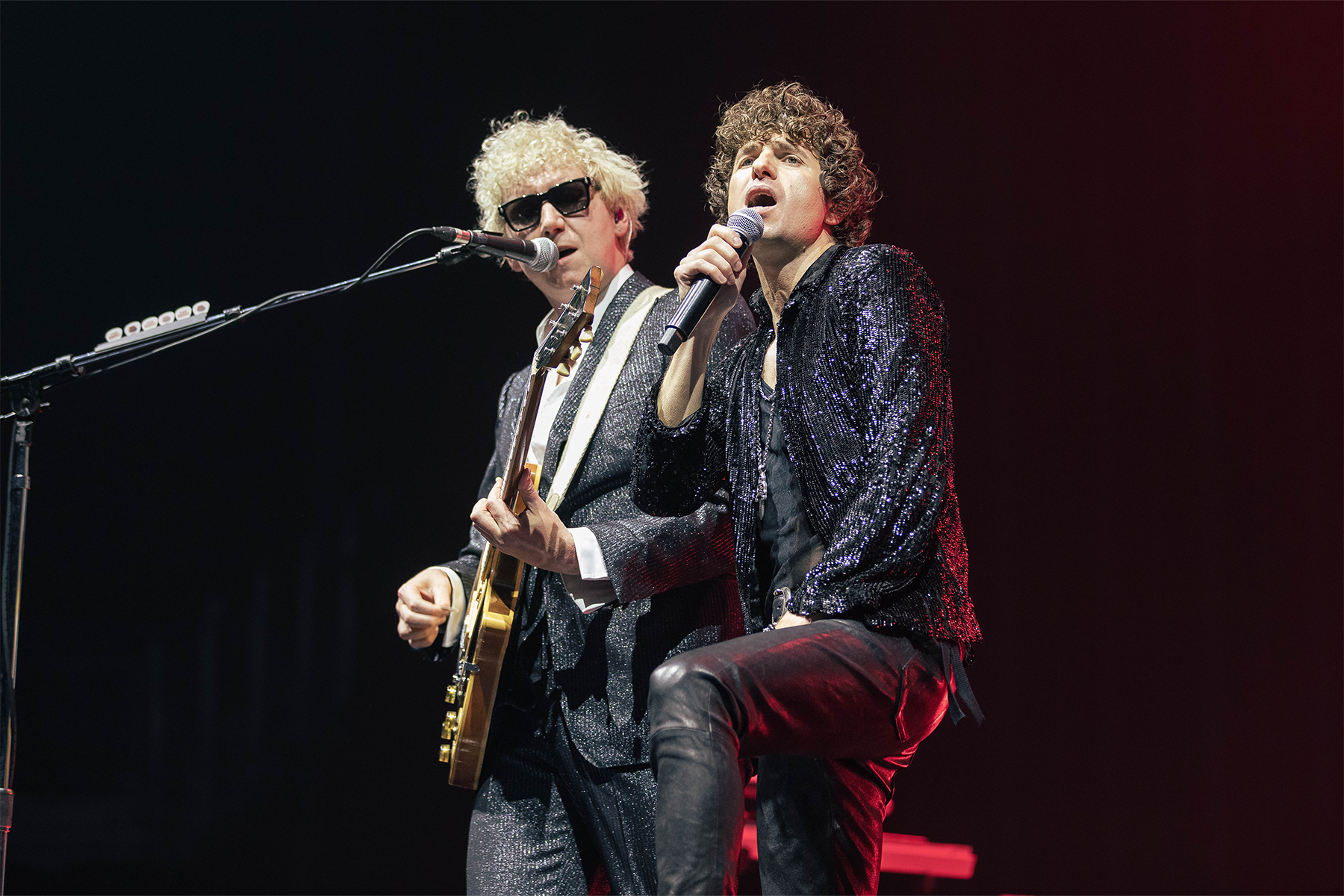 WTHB_The Kooks_20251011-11.png