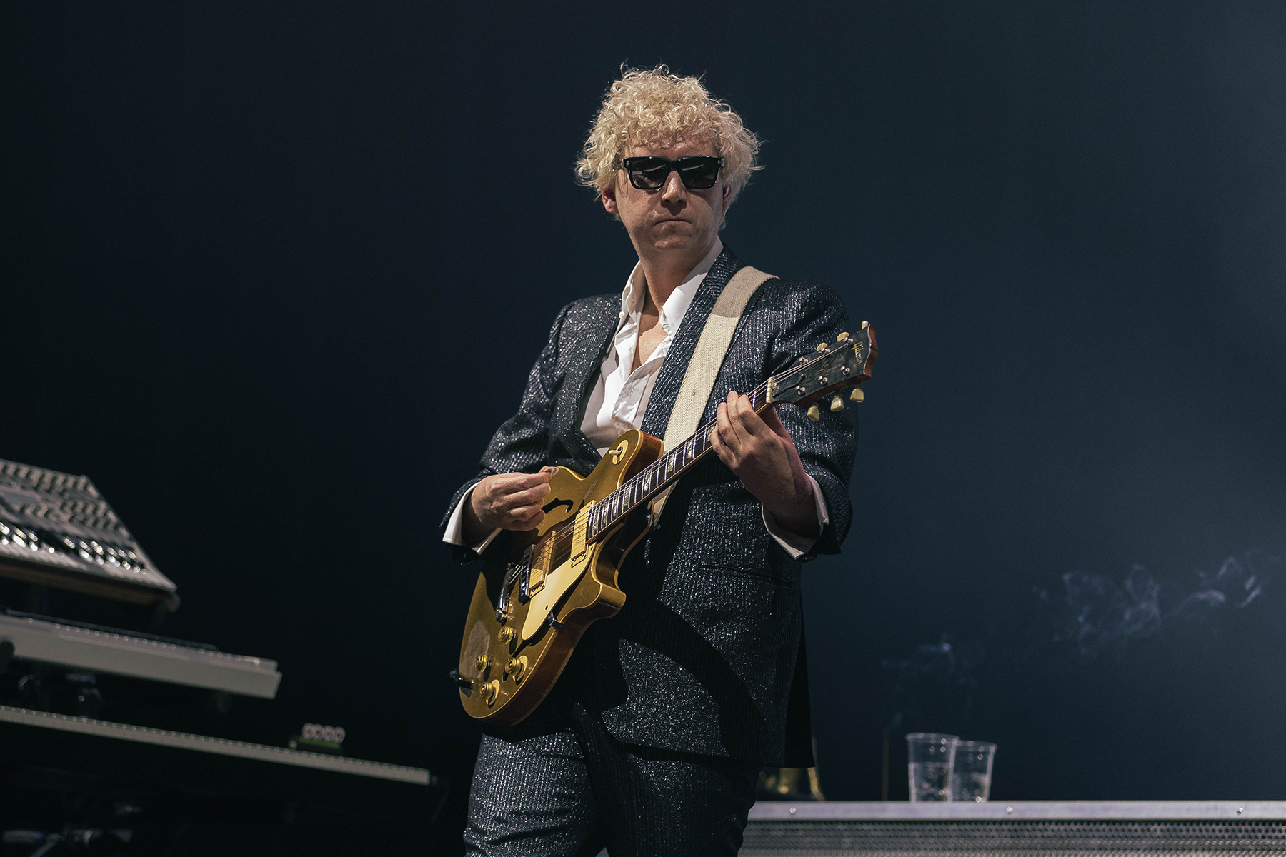 WTHB_The Kooks_20251011-10.png