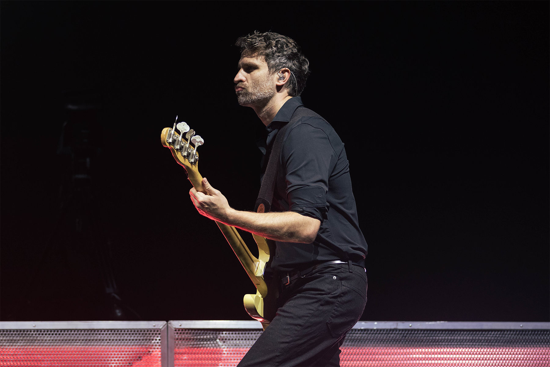 WTHB_The Kooks_20251011-13.png