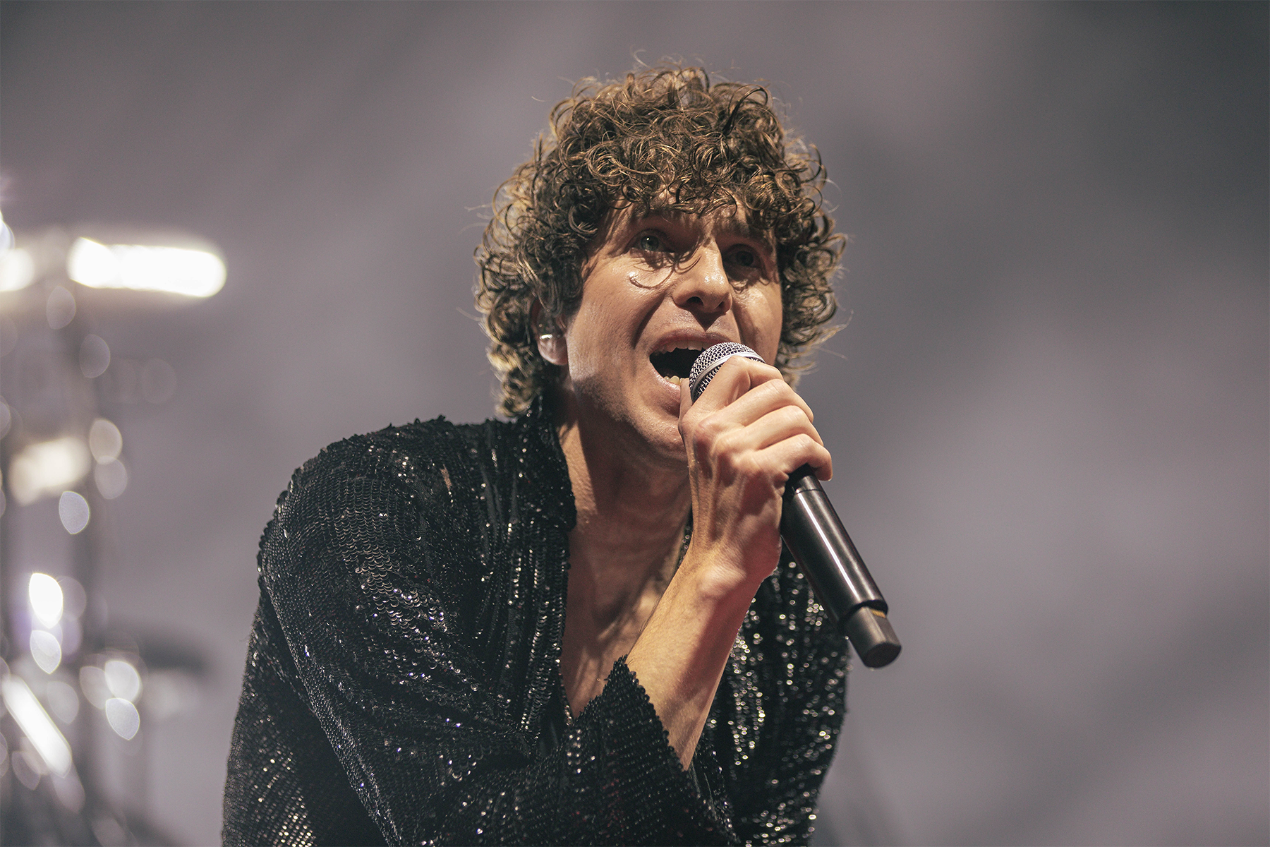 WTHB_The Kooks_20251011-12.png