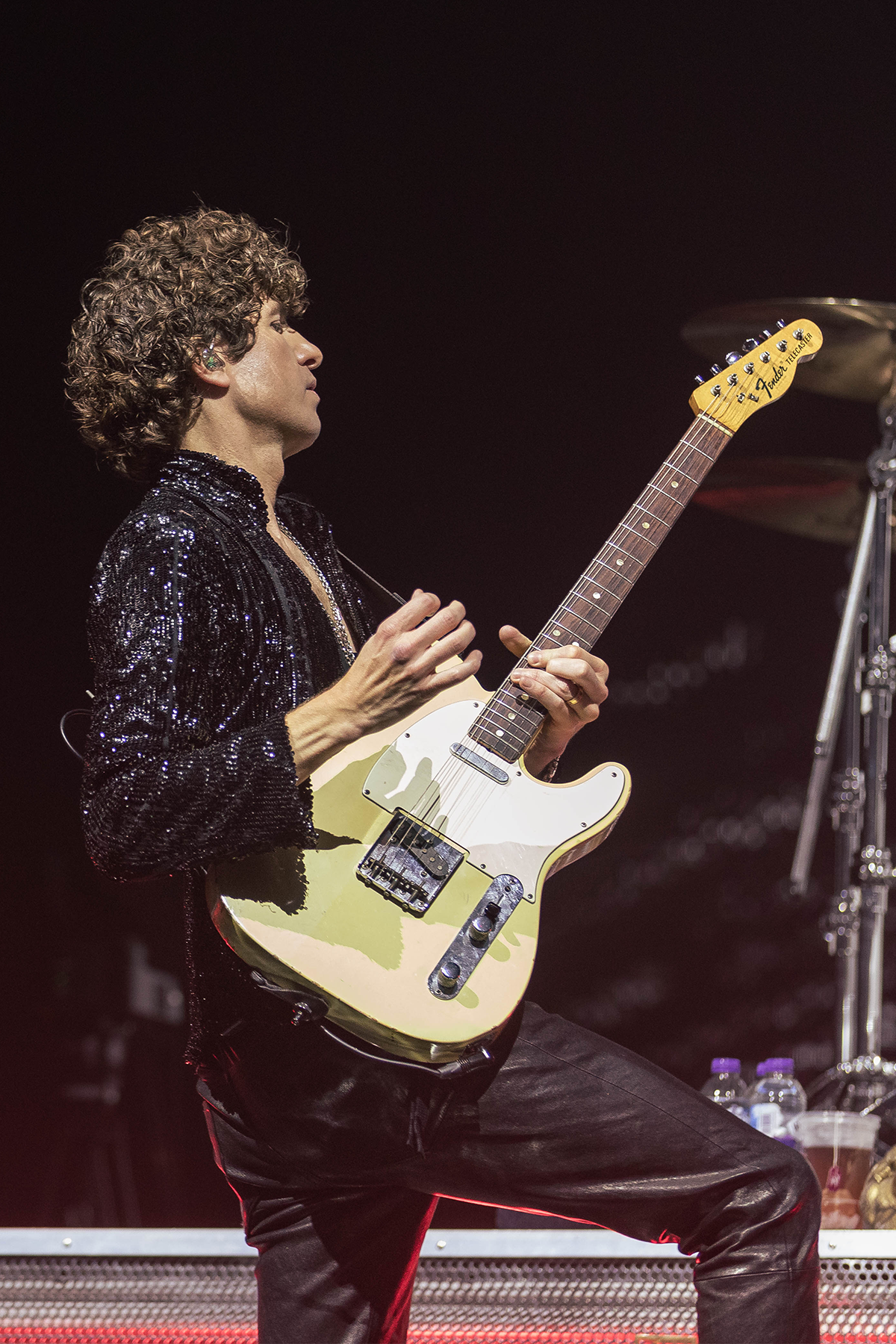 WTHB_The Kooks_20251011-15.png