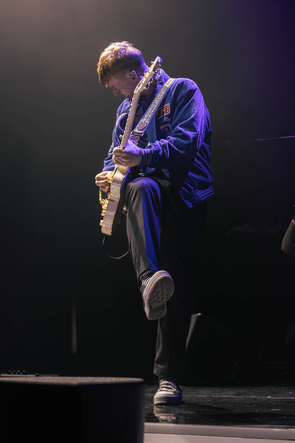 WTHB_The K_s_20251011-2.png
