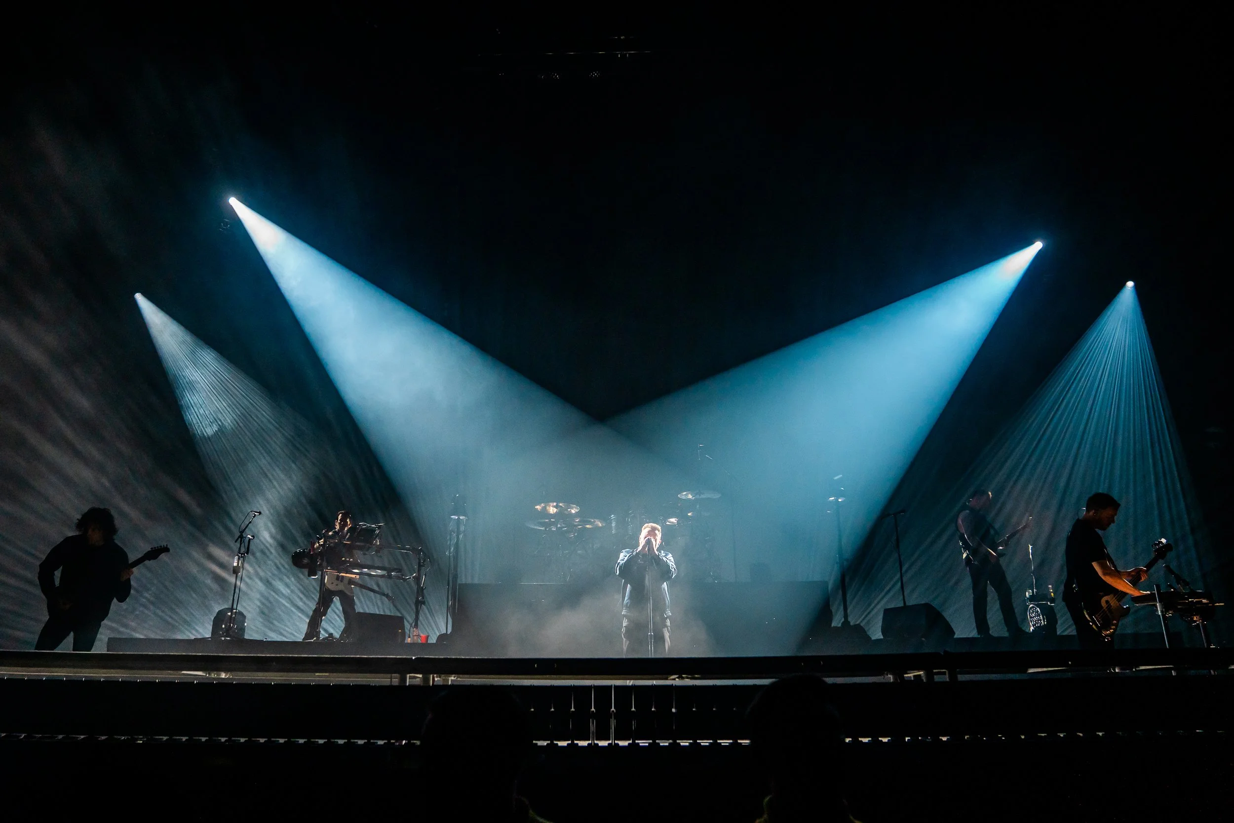 DSC08083.jpg