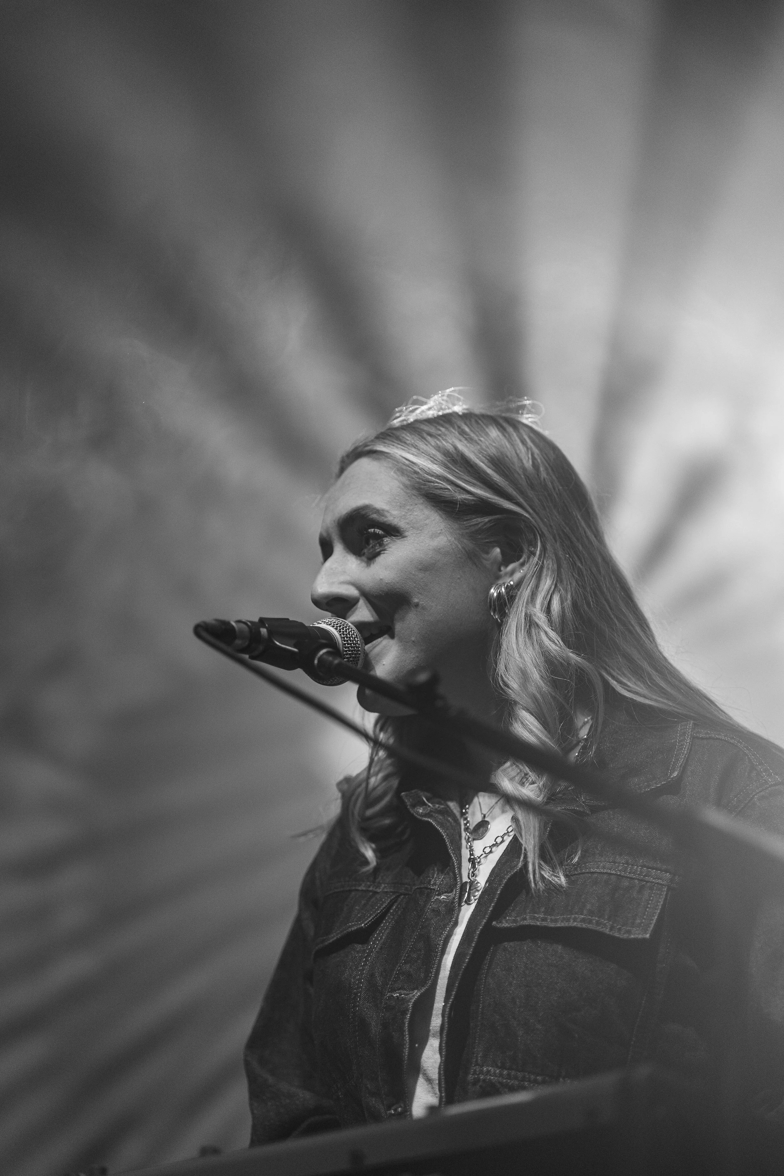 AineDeane-06.jpg