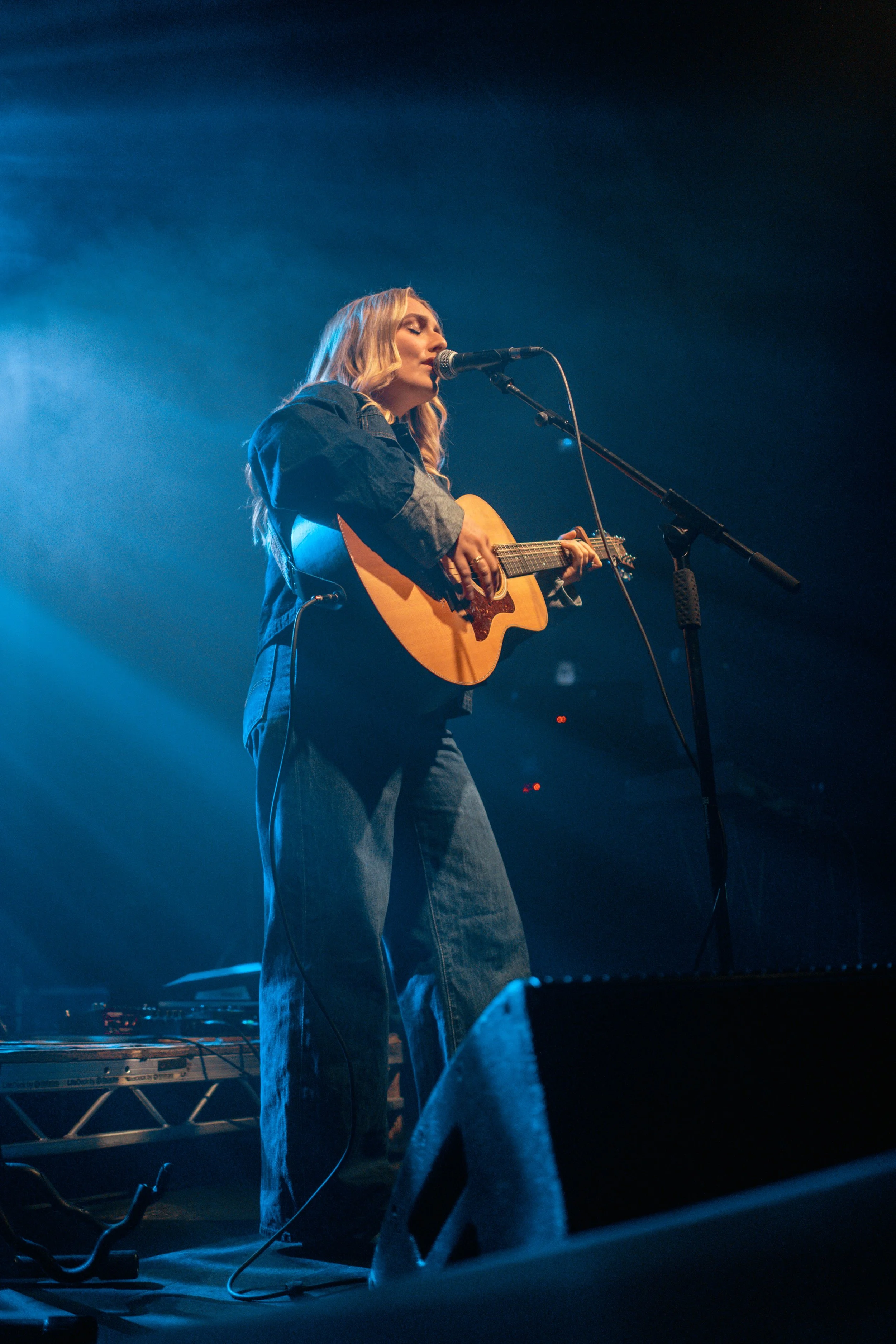 AineDeane-08.jpg