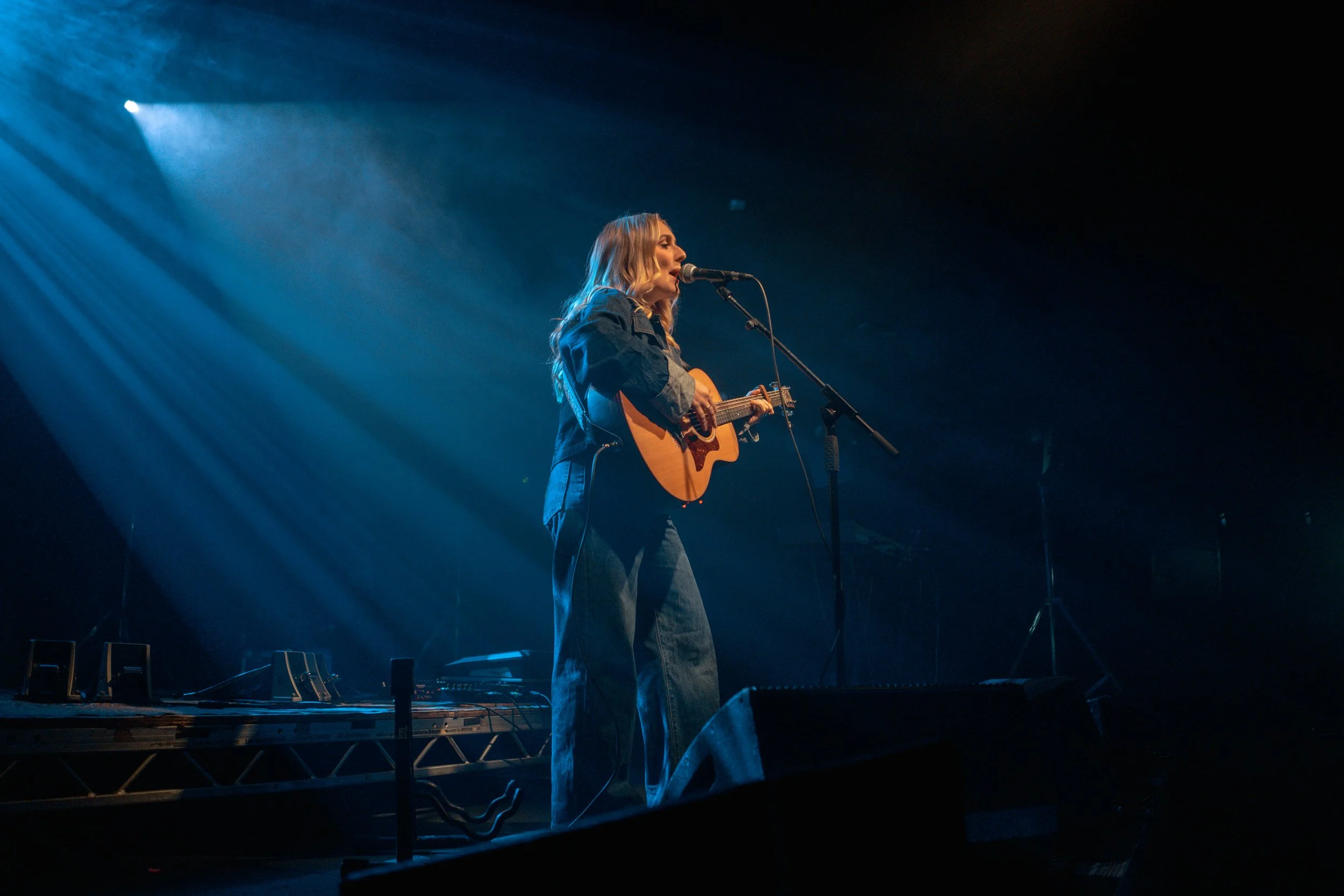 AineDeane-09.jpg