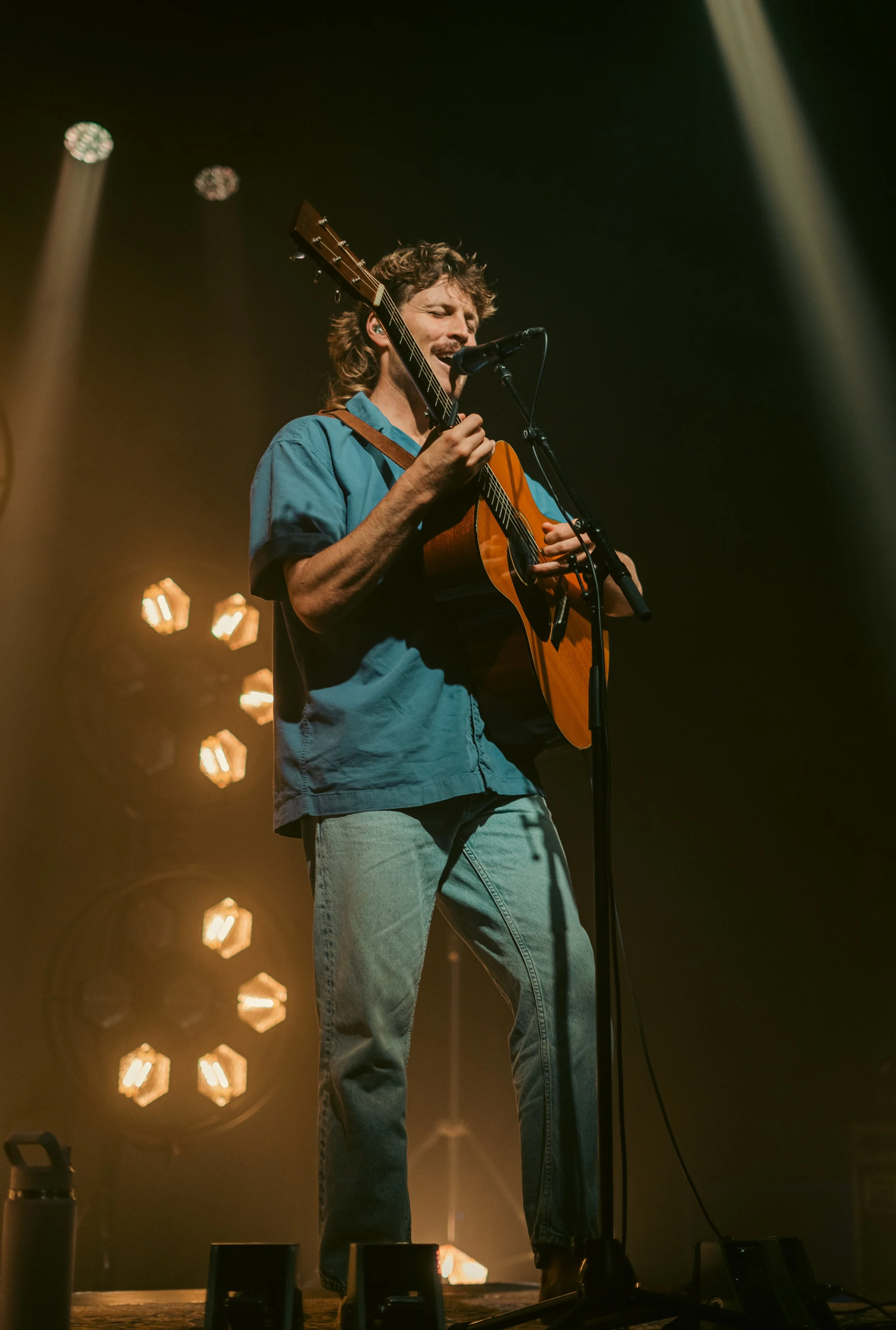 ZiggyAlberts-05.jpg