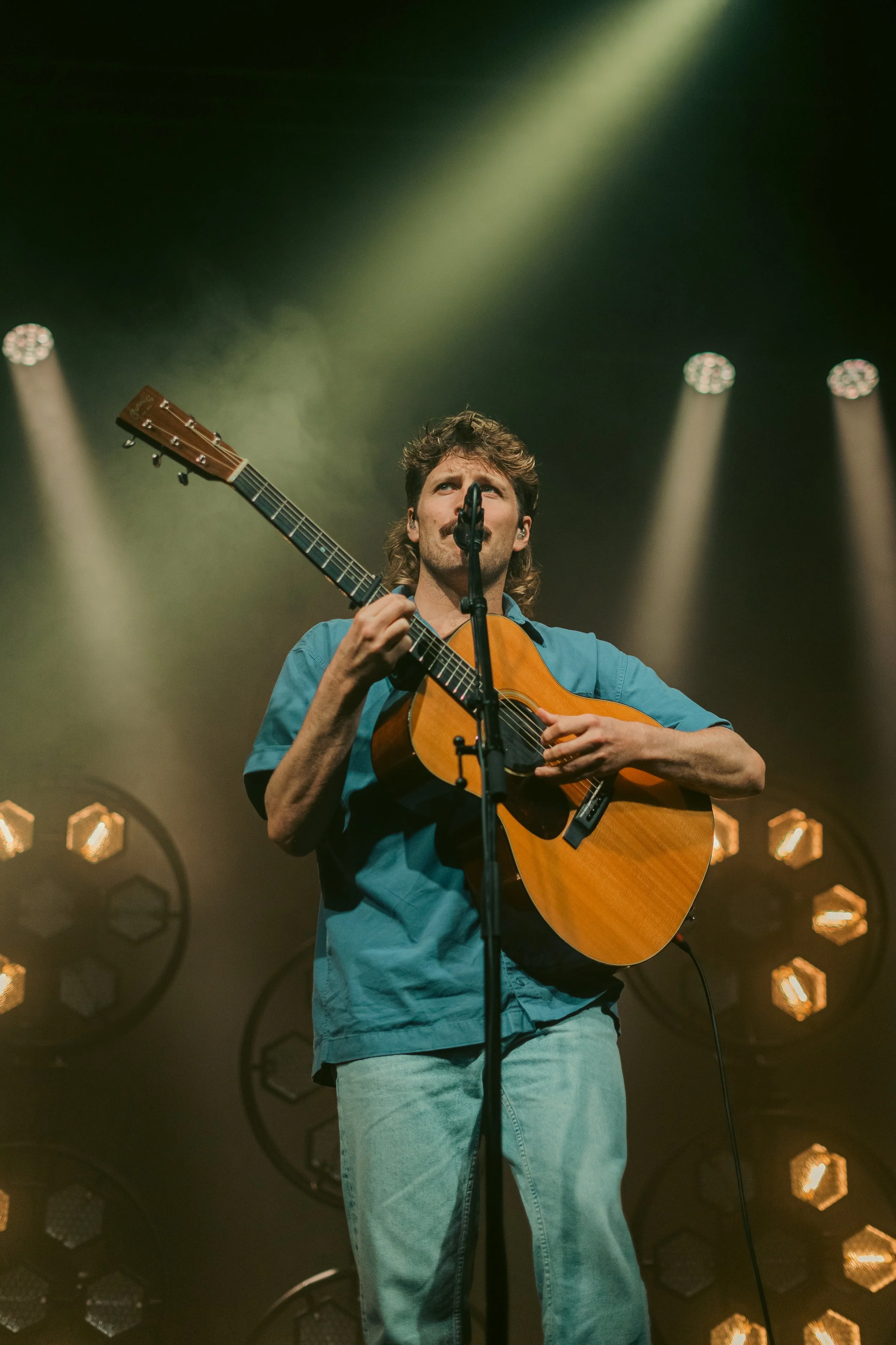 ZiggyAlberts-10.jpg