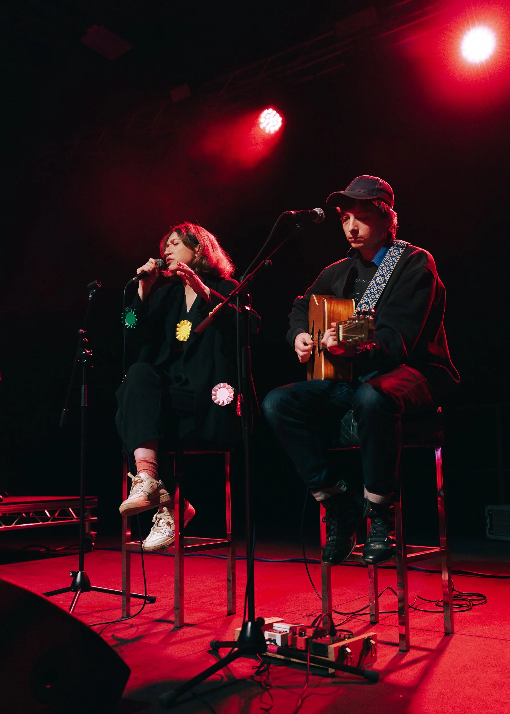 Newton Faulkner socials-4.jpg