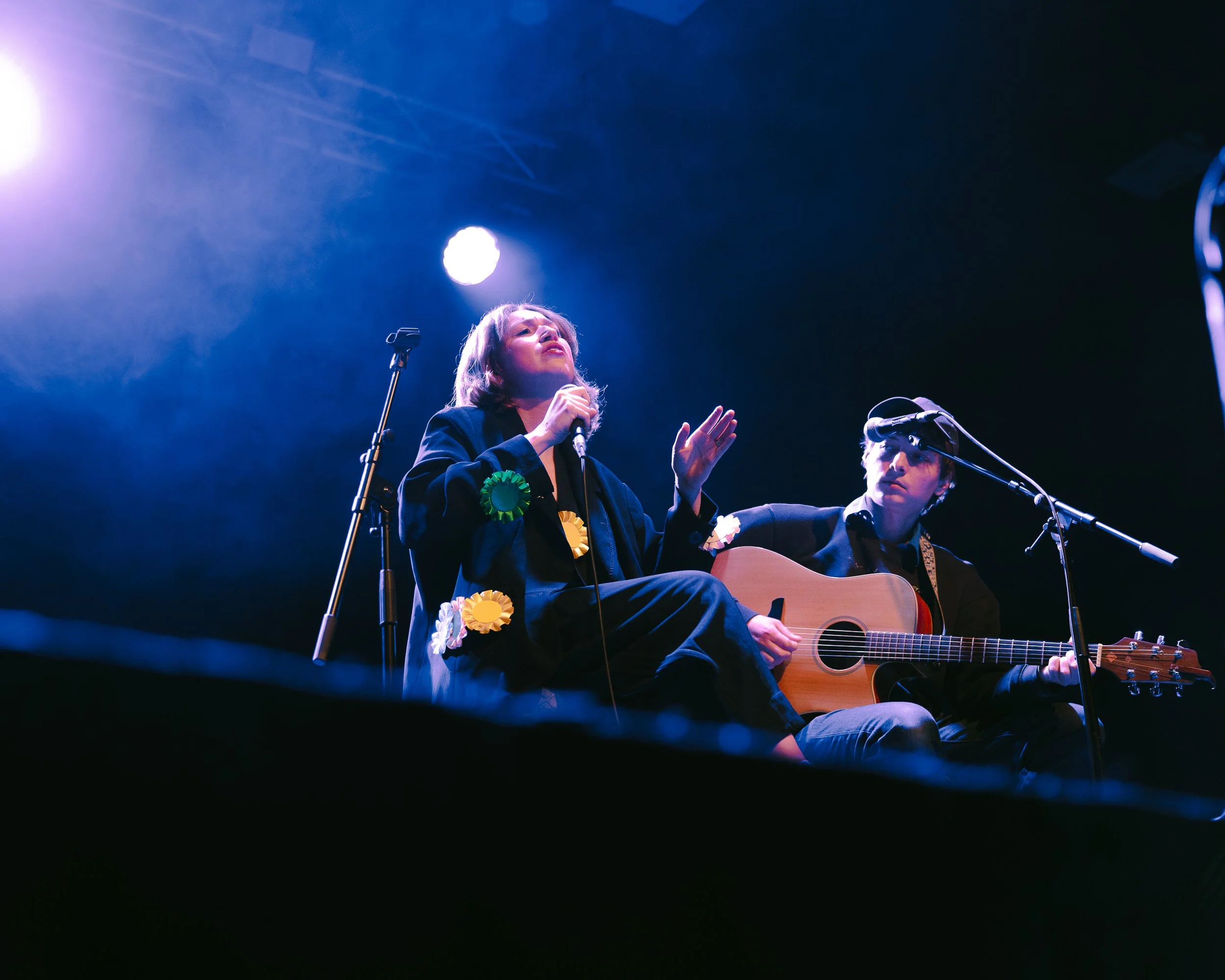 Newton Faulkner socials-11.jpg