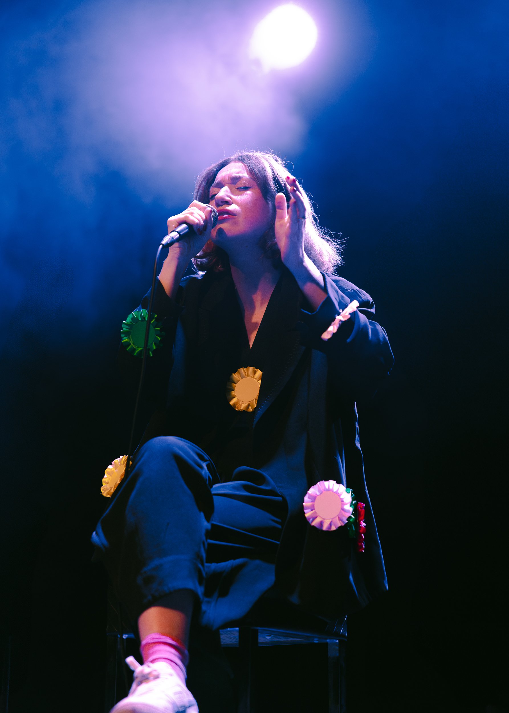 Newton Faulkner socials-12.jpg