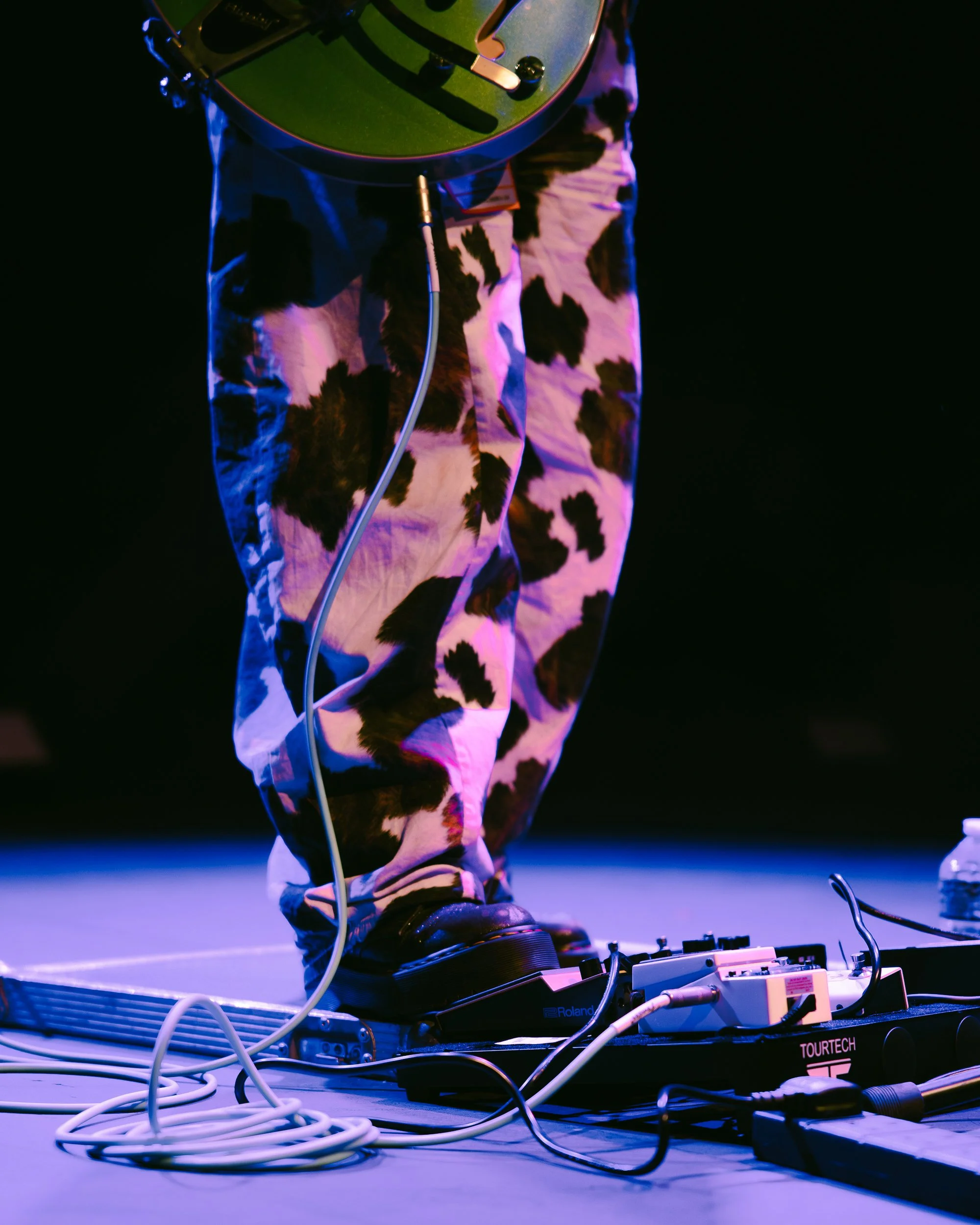 Newton Faulkner socials-14.jpg