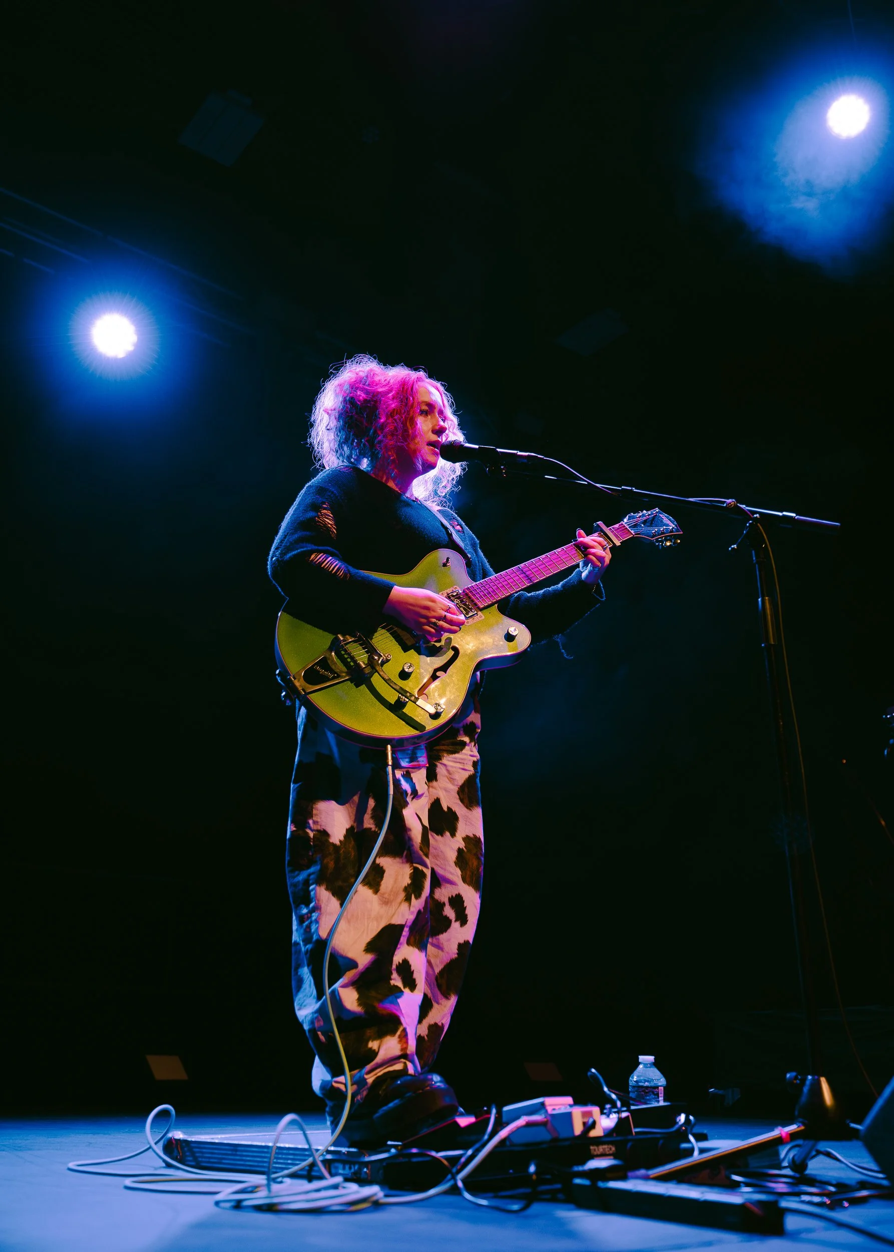 Newton Faulkner socials-15.jpg