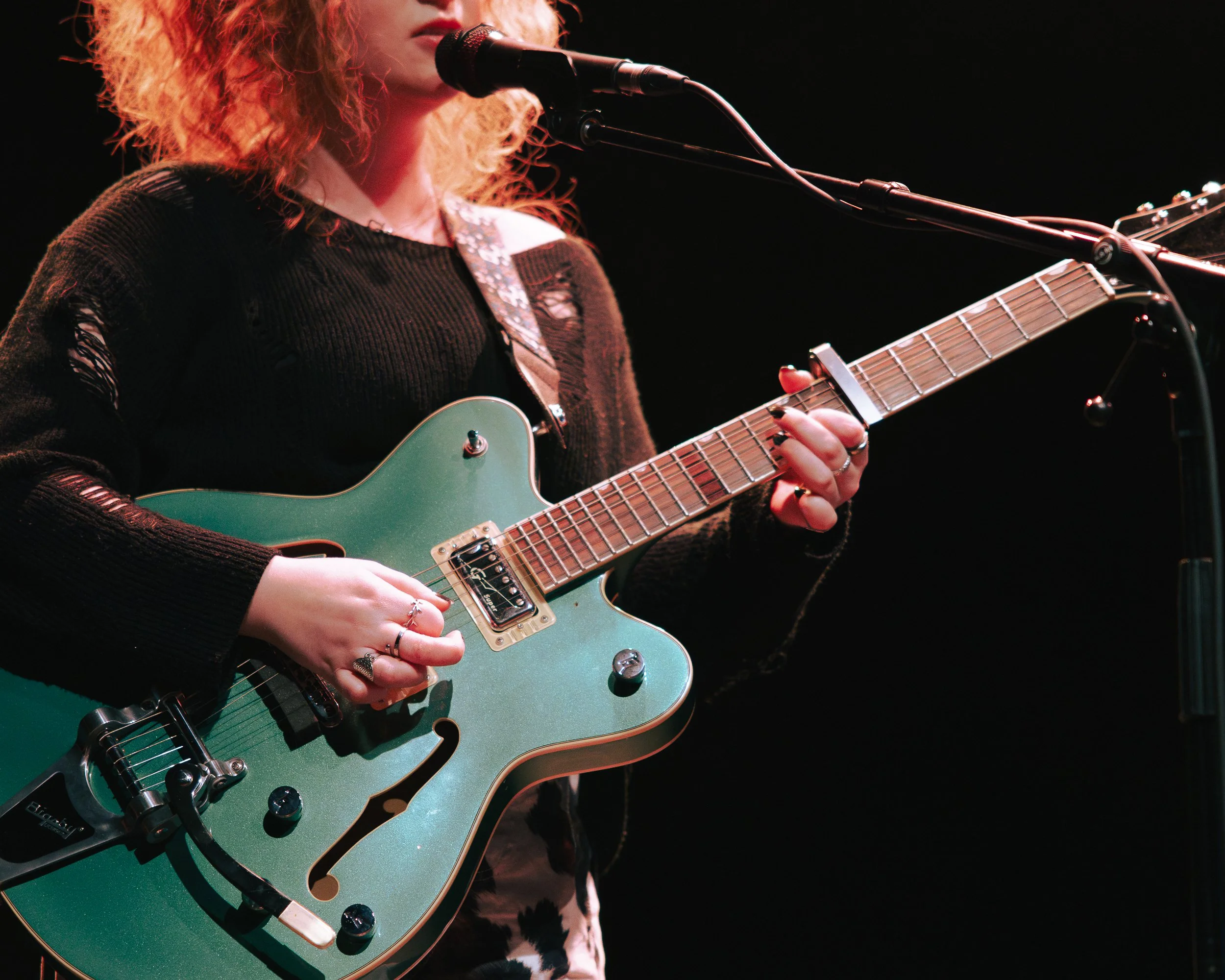 Newton Faulkner socials-18.jpg