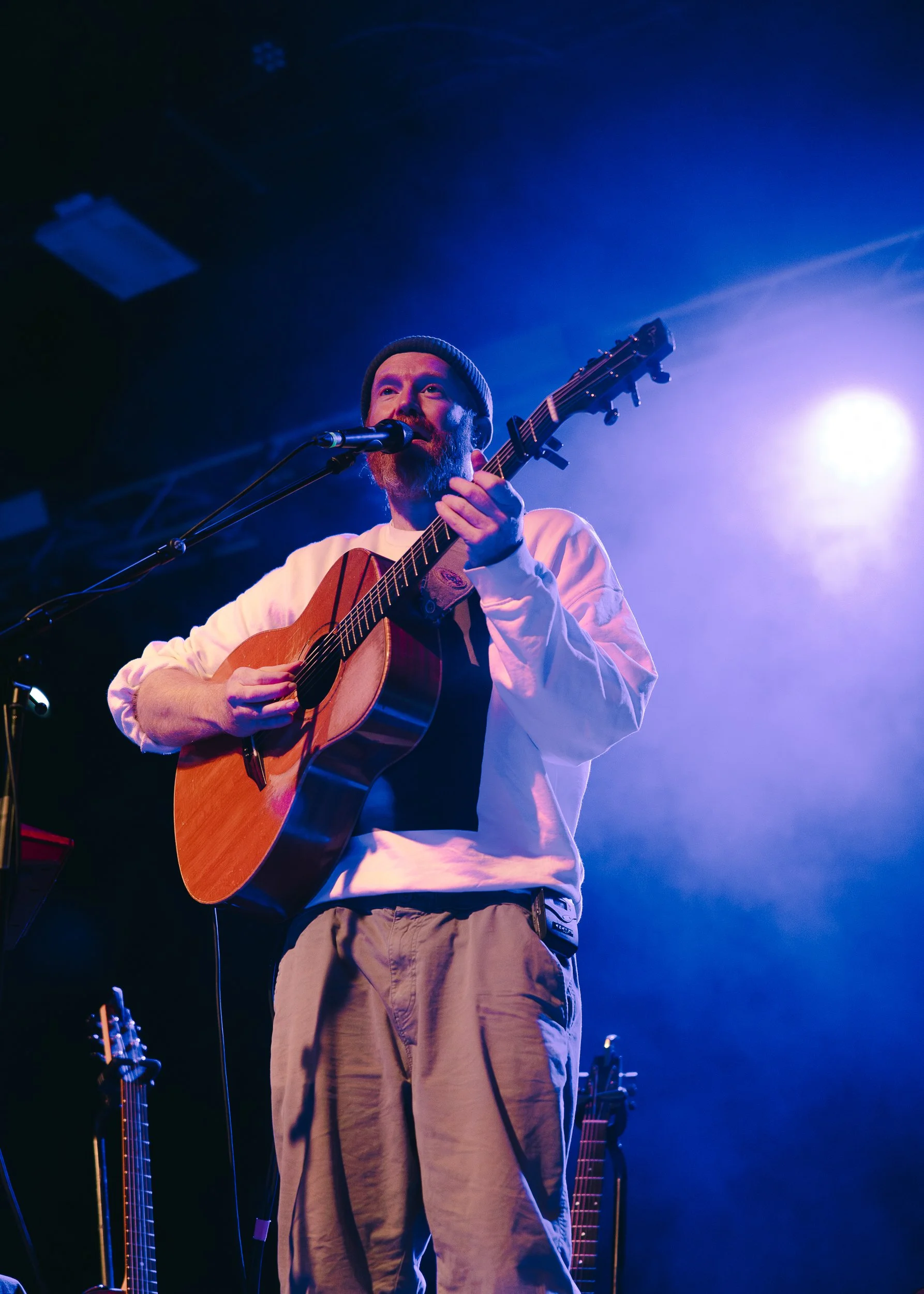 Newton Faulkner socials-25.jpg