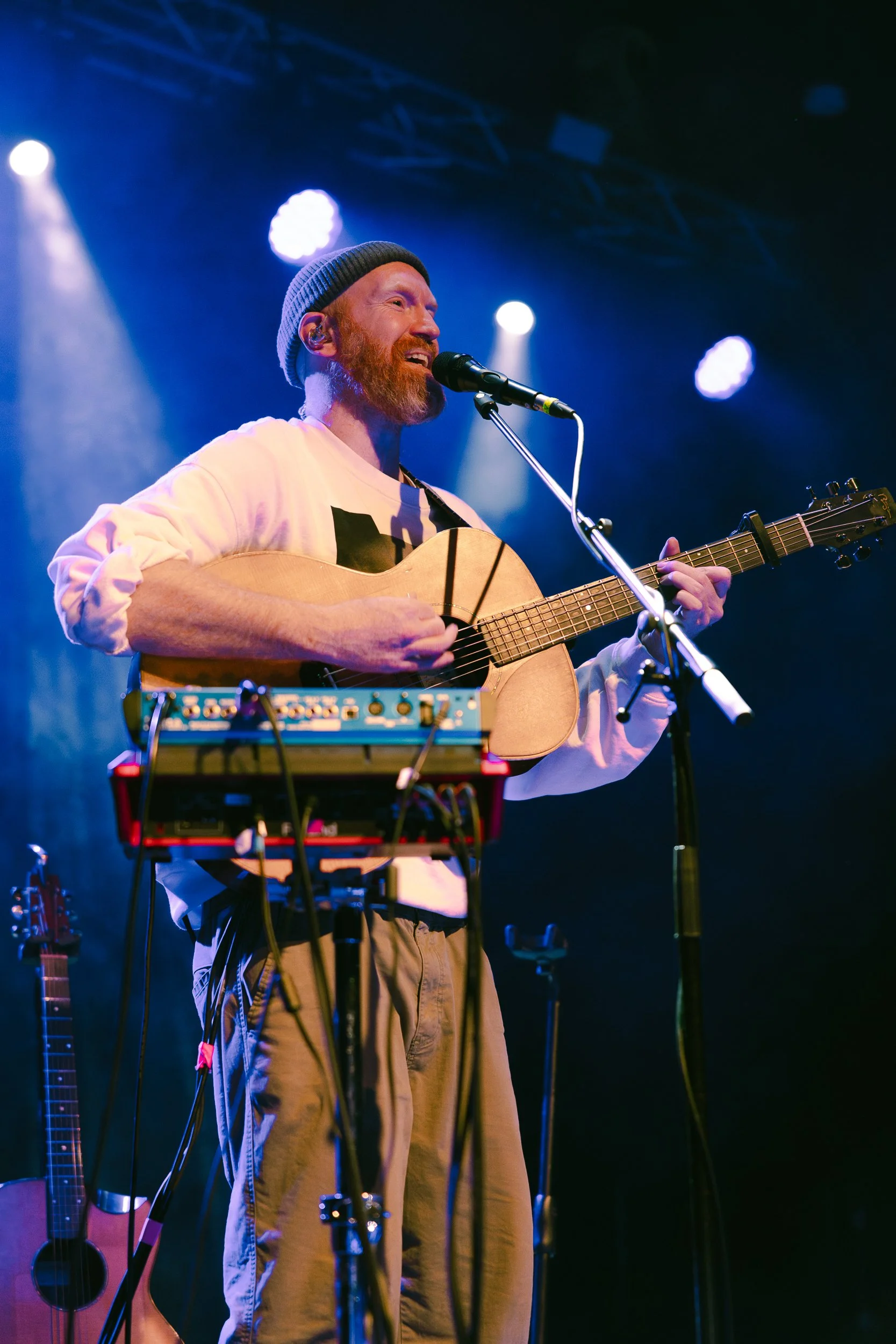 Newton Faulkner socials-27.jpg