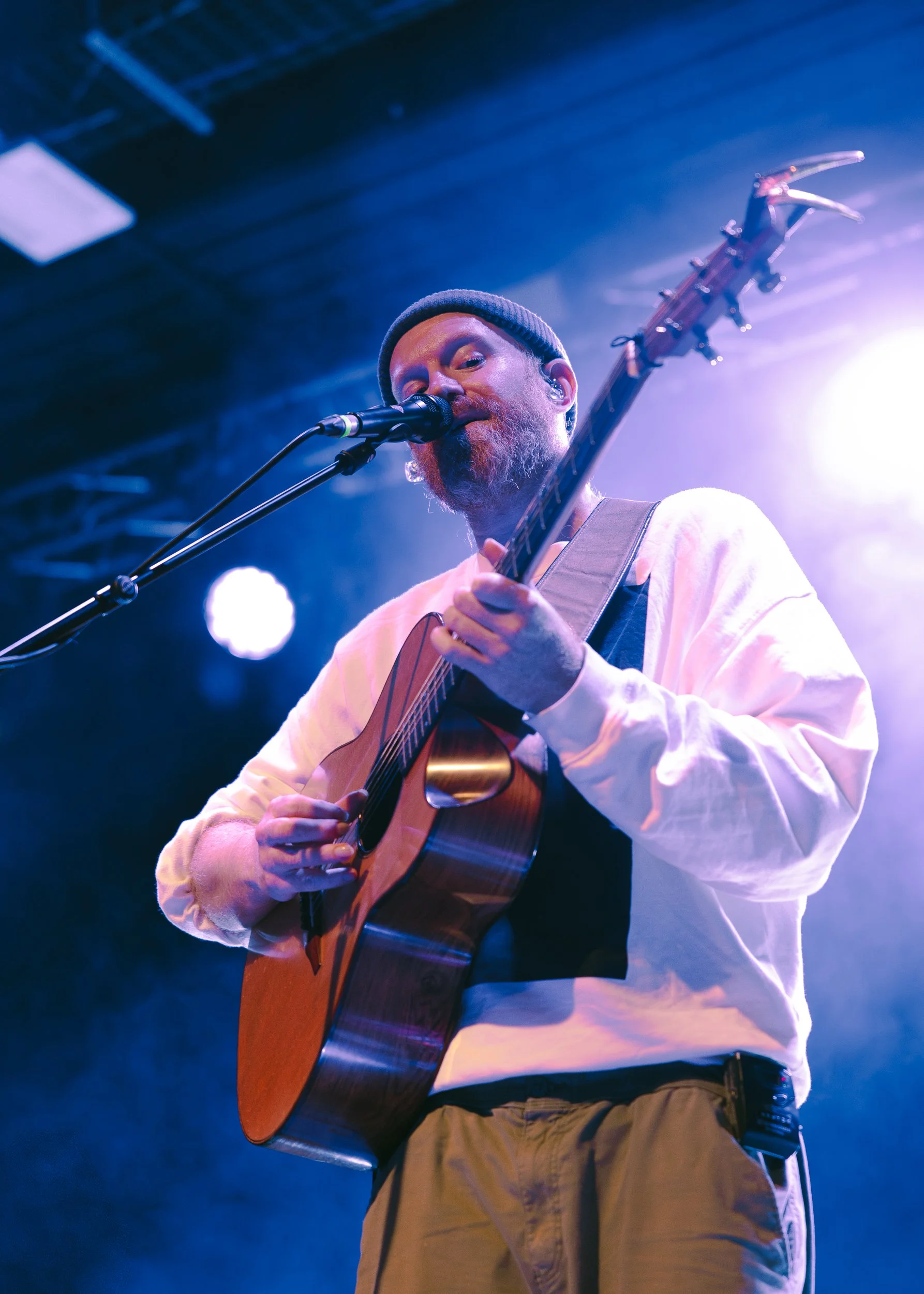 Newton Faulkner socials-32.jpg
