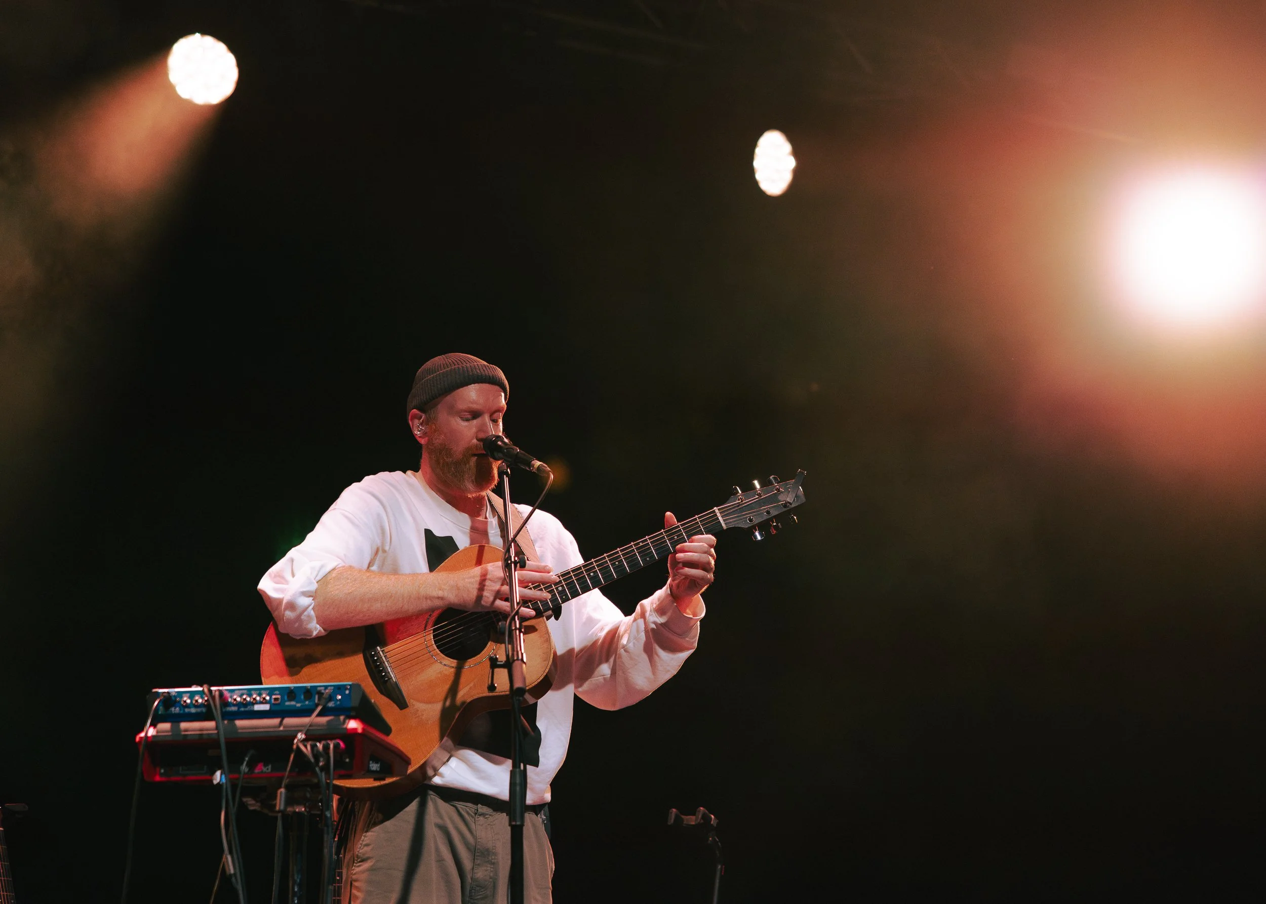 Newton Faulkner socials-40.jpg