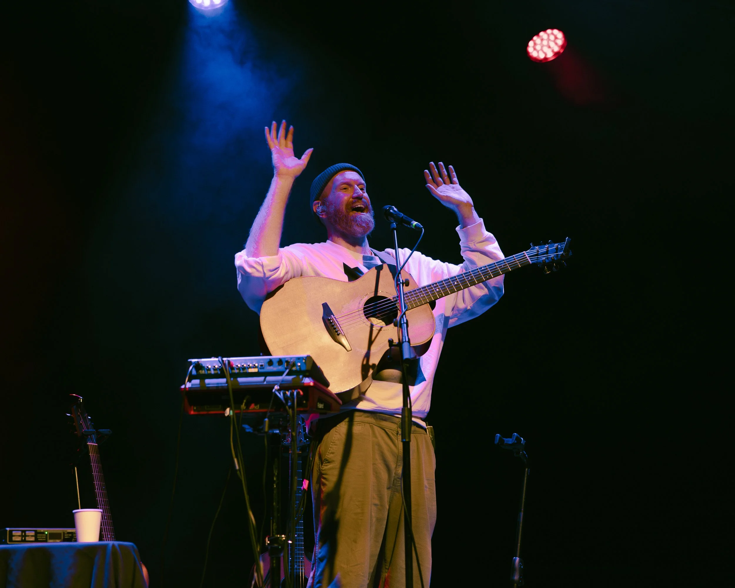 Newton Faulkner socials-41.jpg