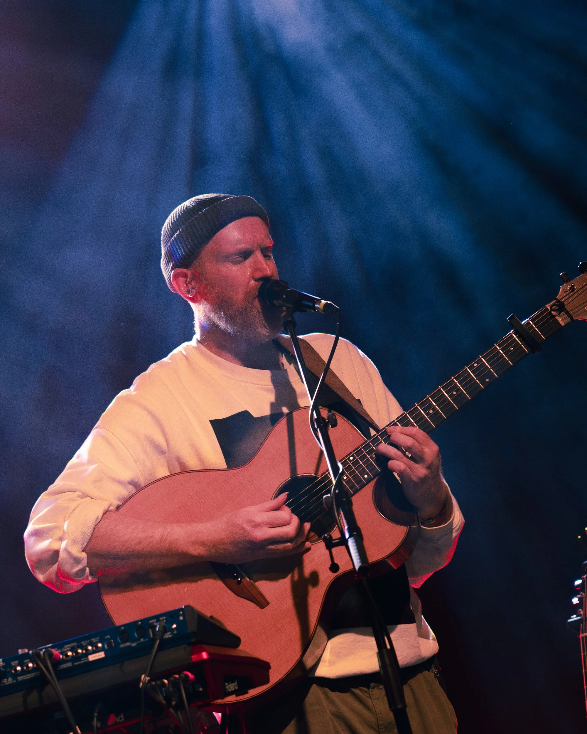 Newton Faulkner socials-42.jpg