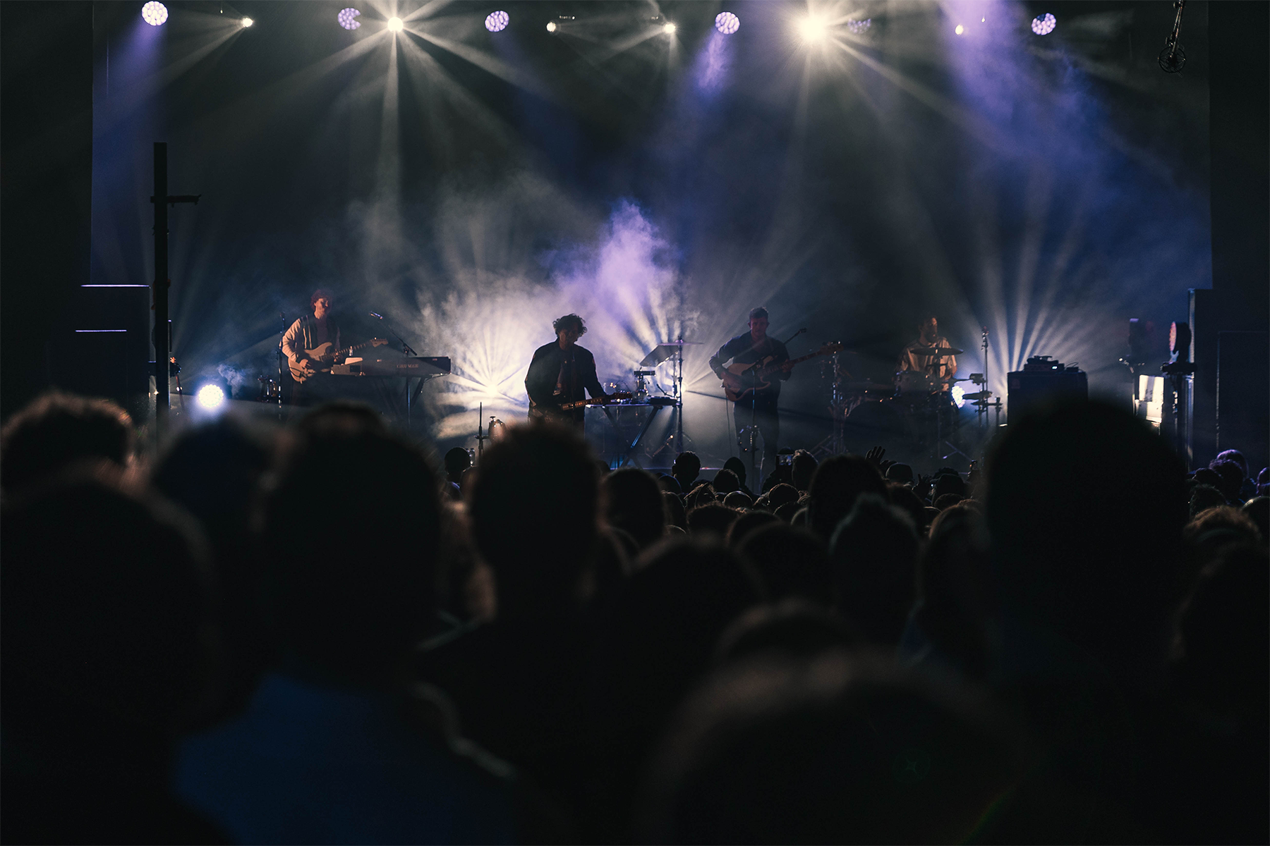 WTHB_The Temper Trap_20251102-15.png