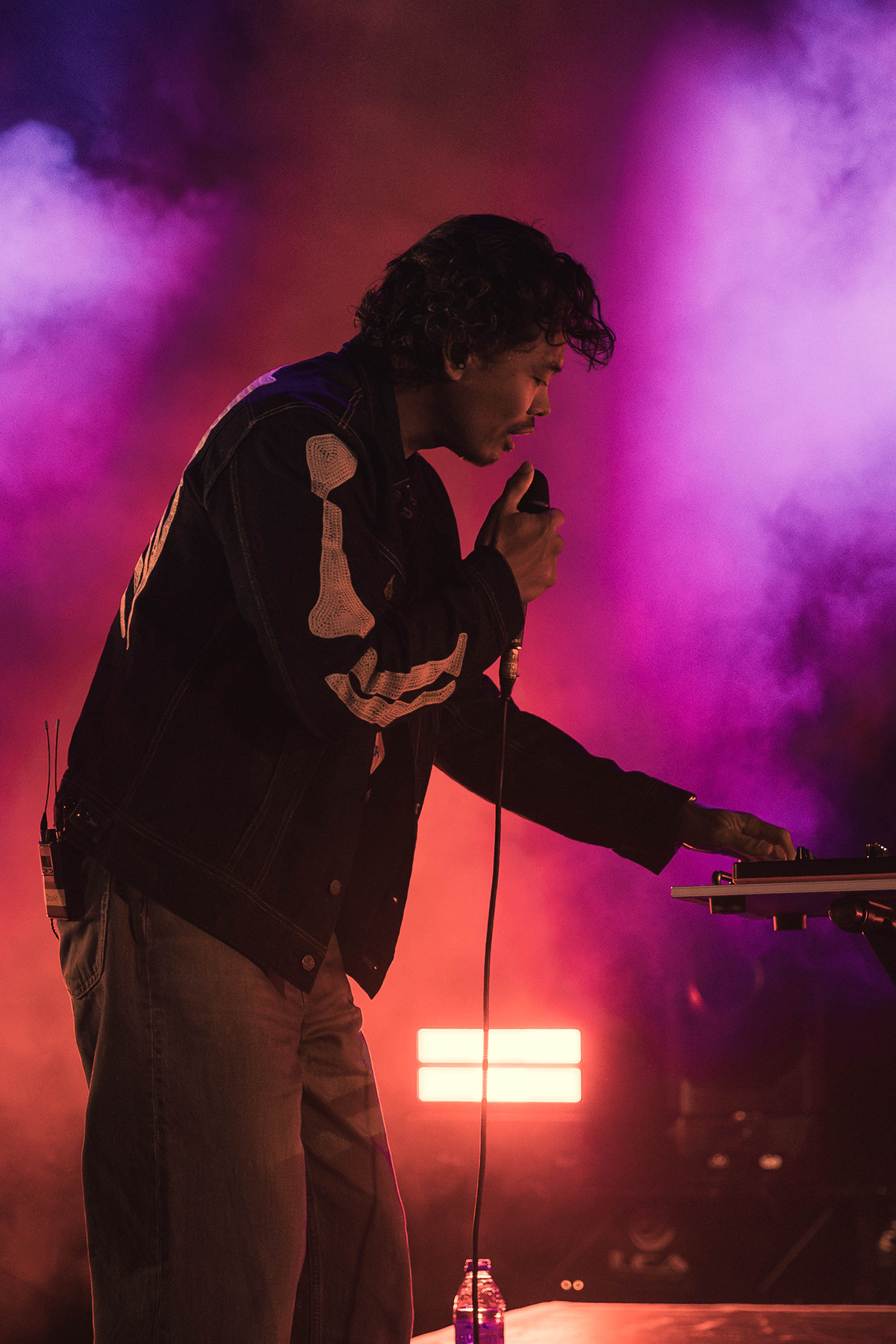 WTHB_The Temper Trap_20251102-11.png