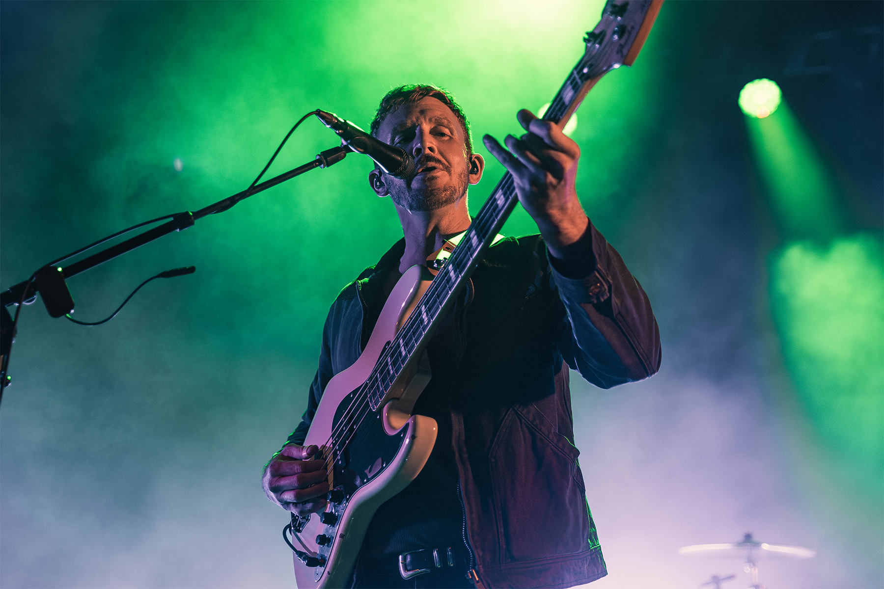 WTHB_The Temper Trap_20251102-8.png