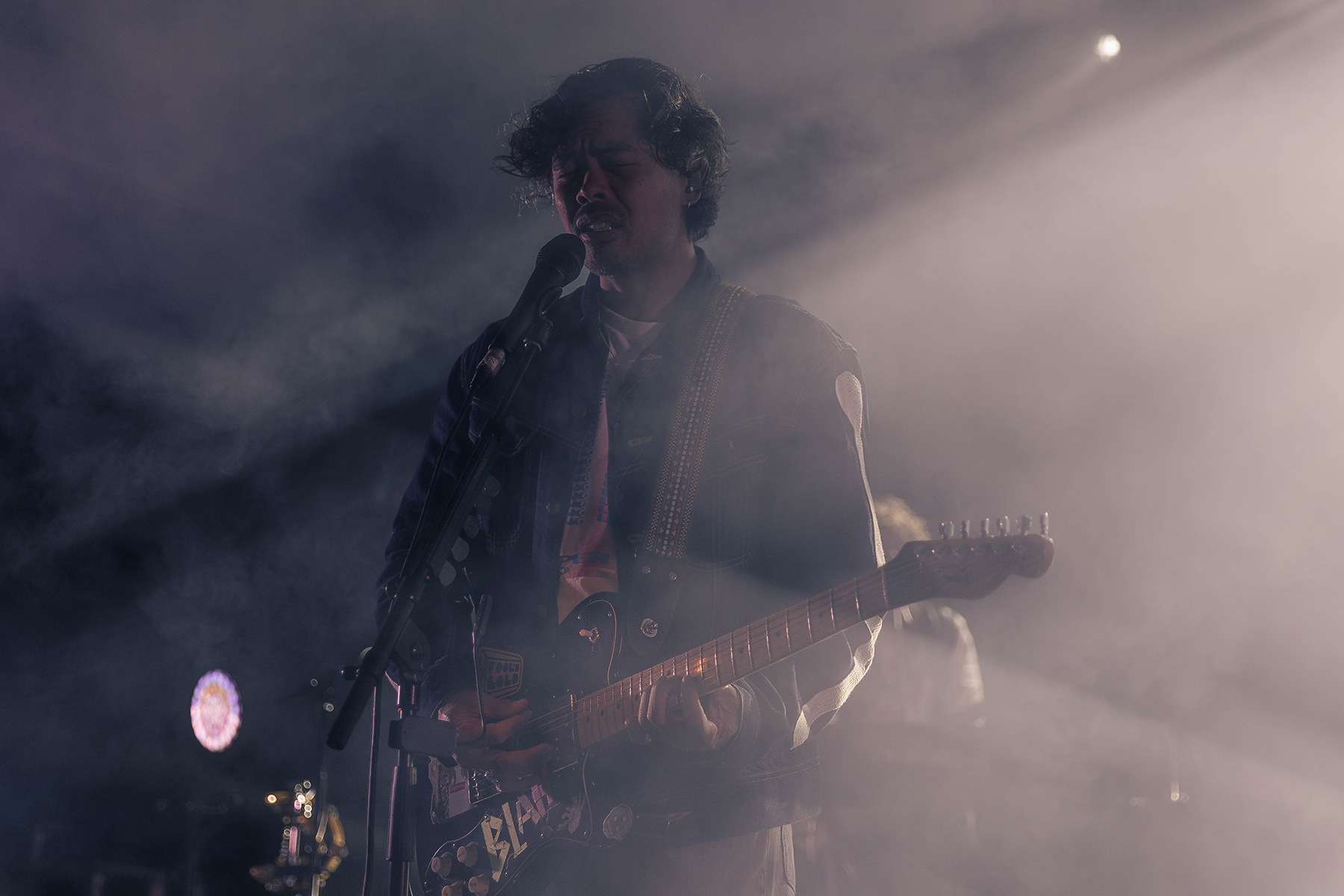 WTHB_The Temper Trap_20251102-3.png