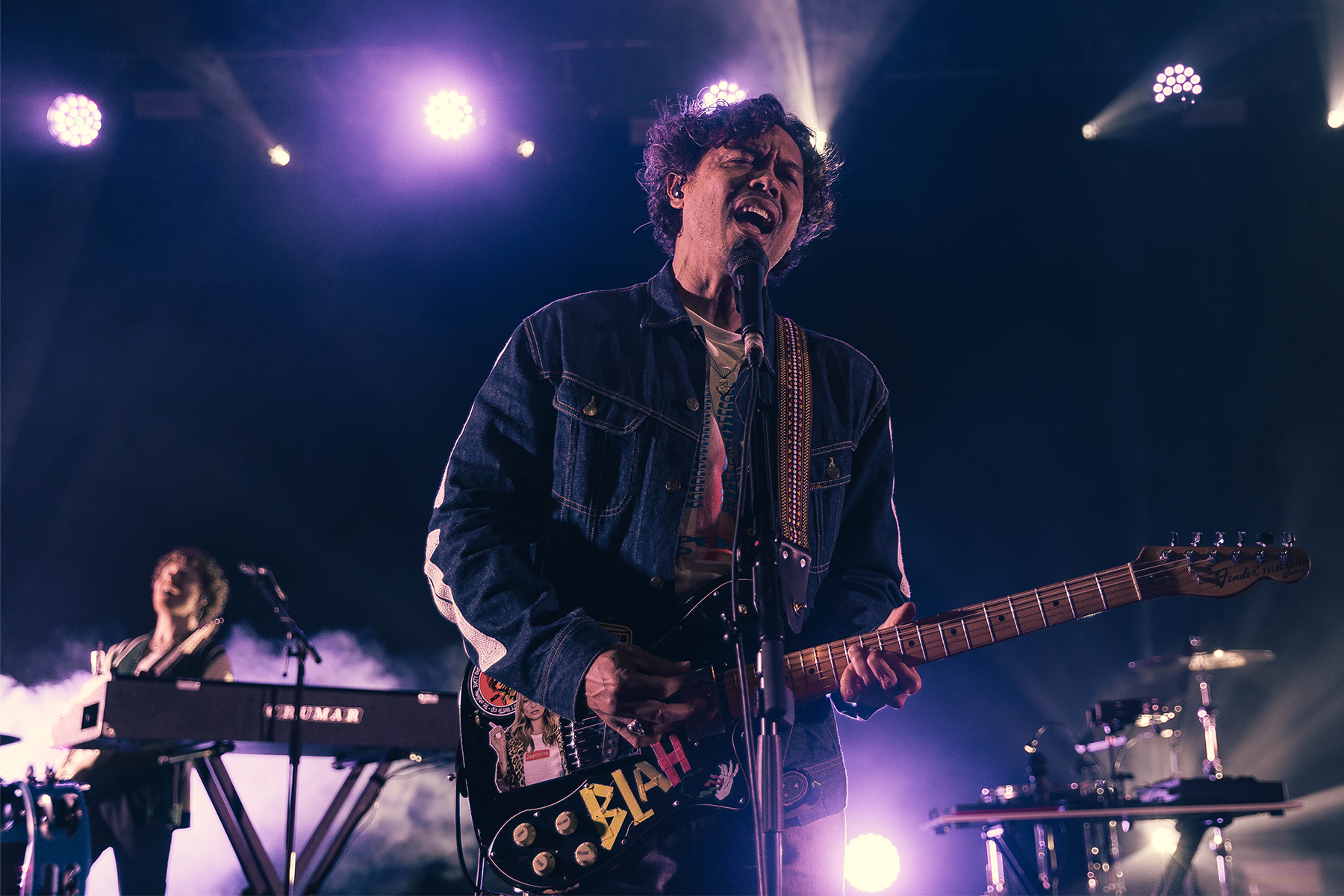 WTHB_The Temper Trap_20251102-6.png