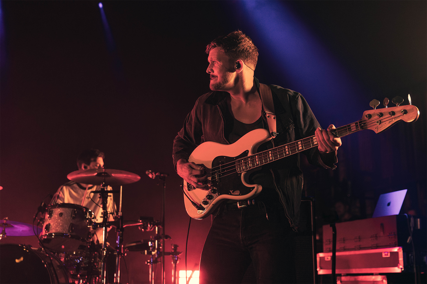 WTHB_The Temper Trap_20251102-14.png