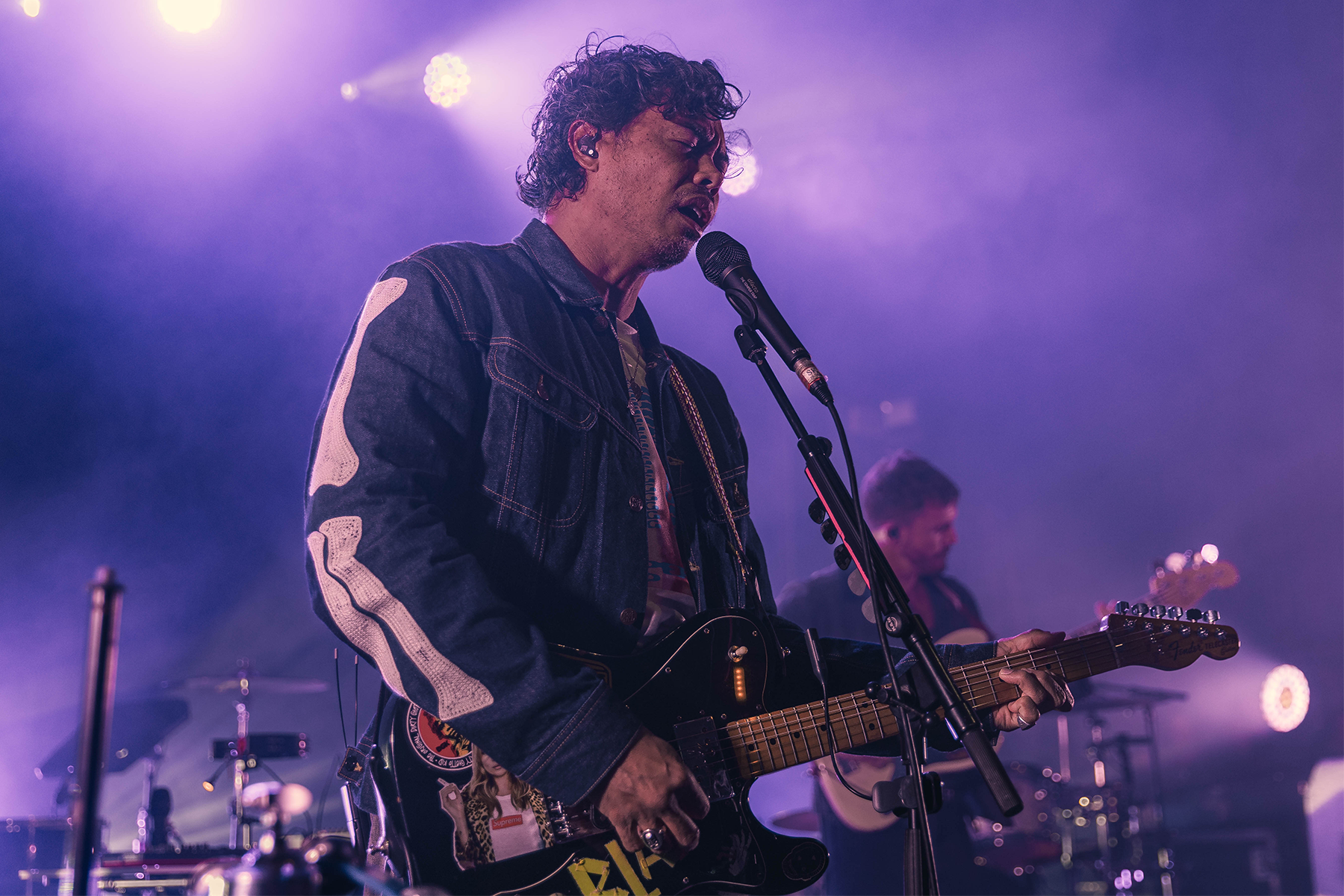 WTHB_The Temper Trap_20251102-4.png