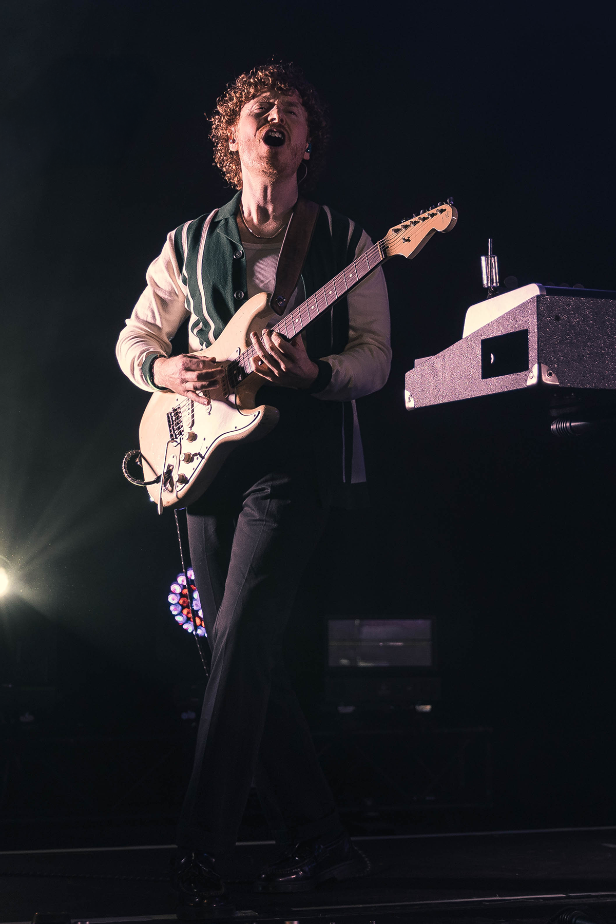 WTHB_The Temper Trap_20251102-5.png