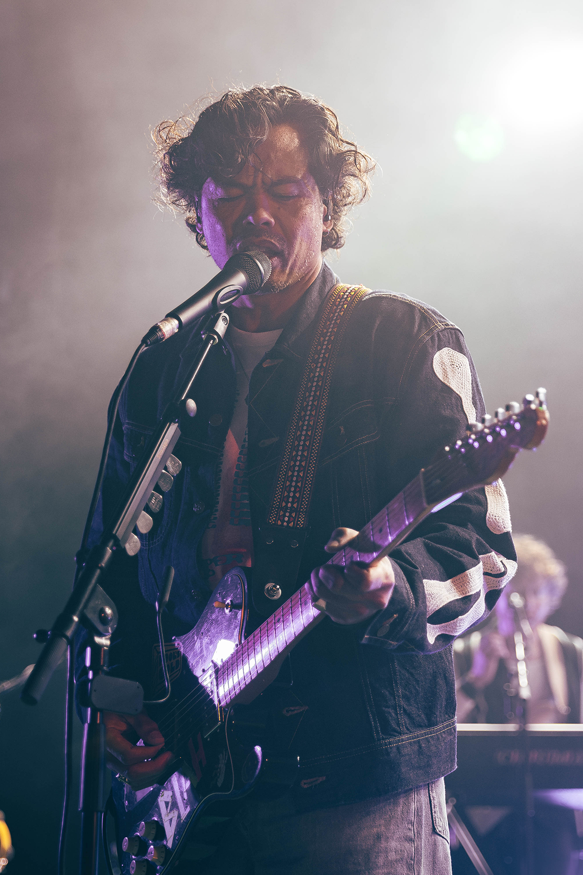 WTHB_The Temper Trap_20251102-9.png