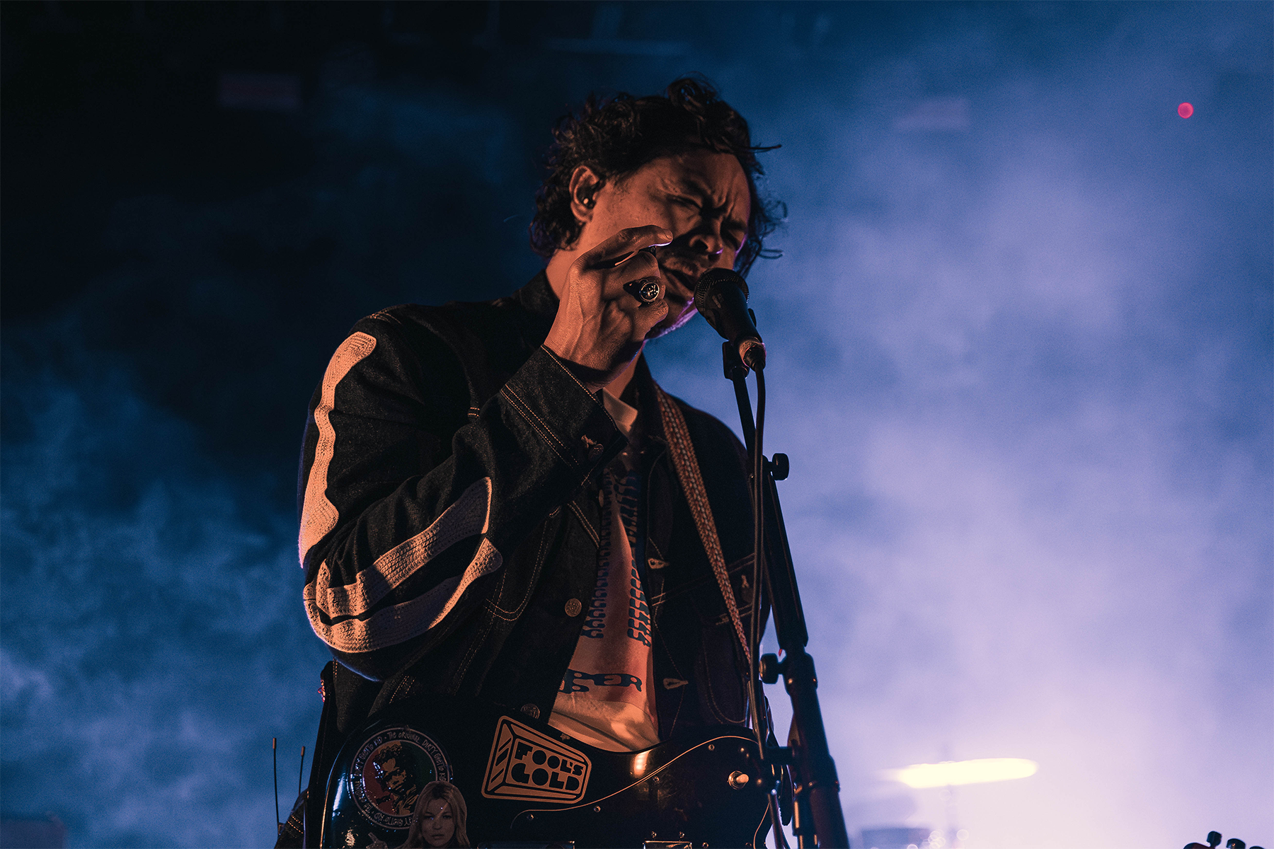 WTHB_The Temper Trap_20251102-1.png
