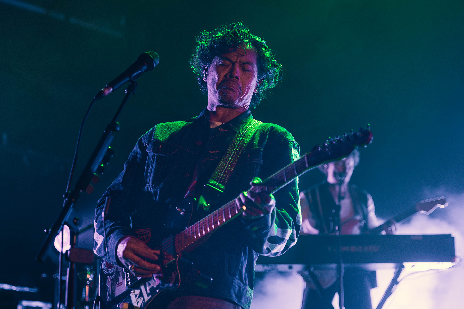 WTHB_The Temper Trap_20251102-7.png