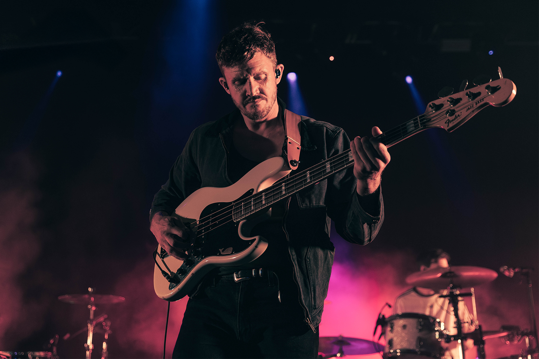 WTHB_The Temper Trap_20251102-12.png