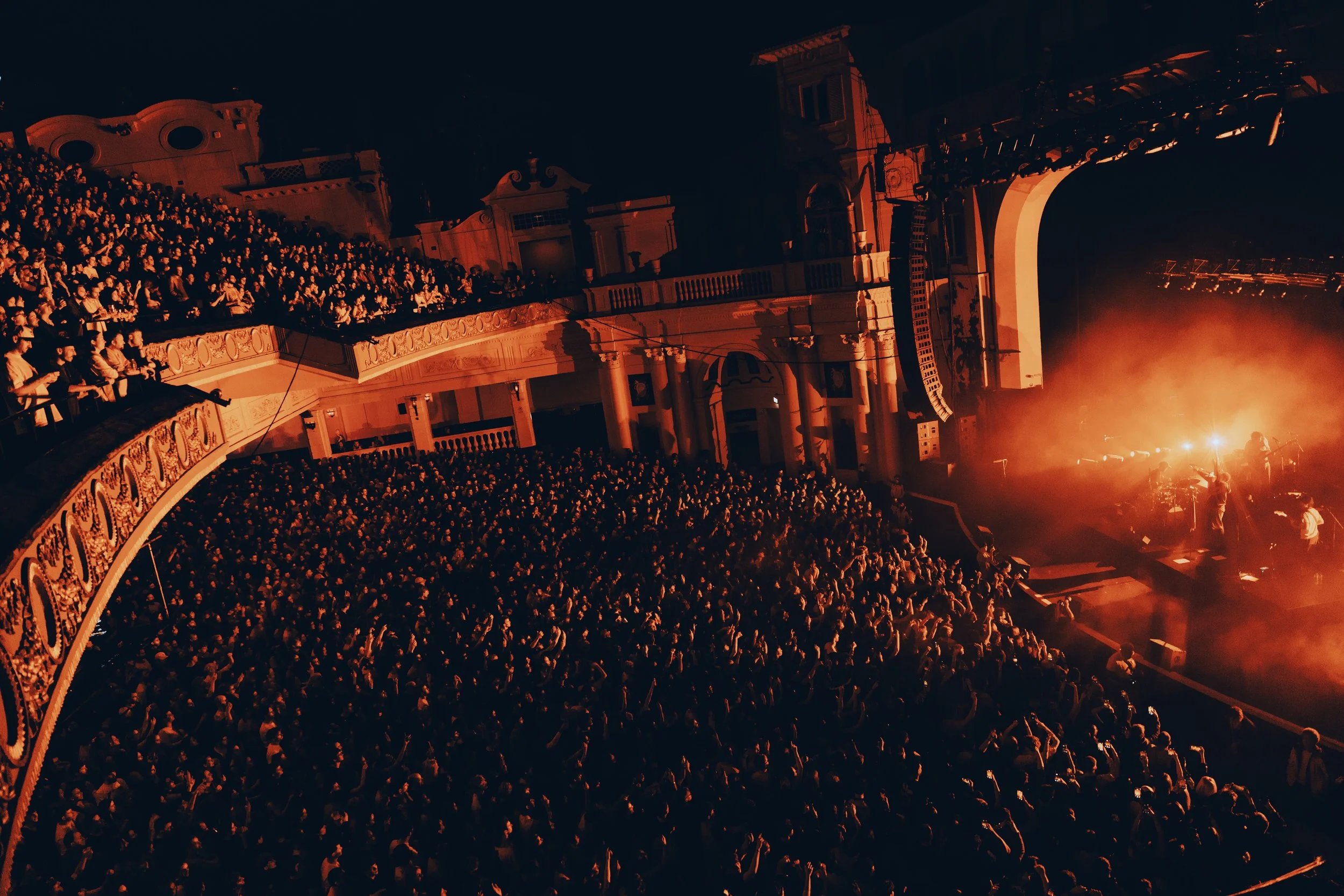 @eljaybriss Loyle Carner O2 Brixton-75.JPG