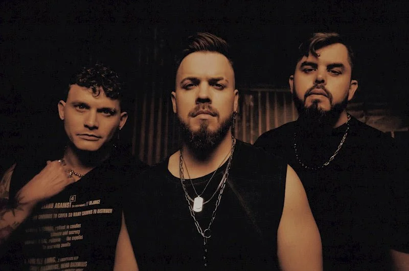 unnamed - 2025-11-11T140923.964.jpg