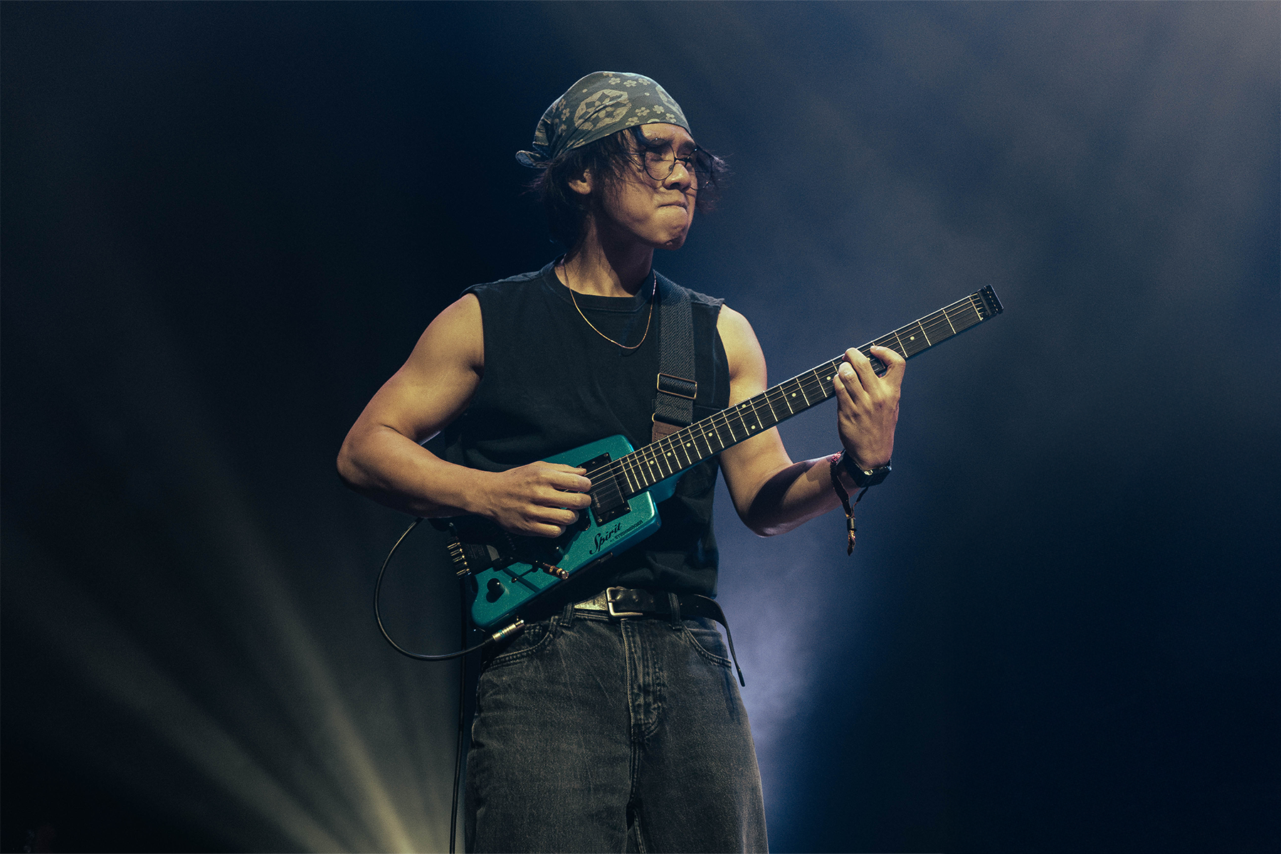 WTHB_Iyamah_20251130-1.png