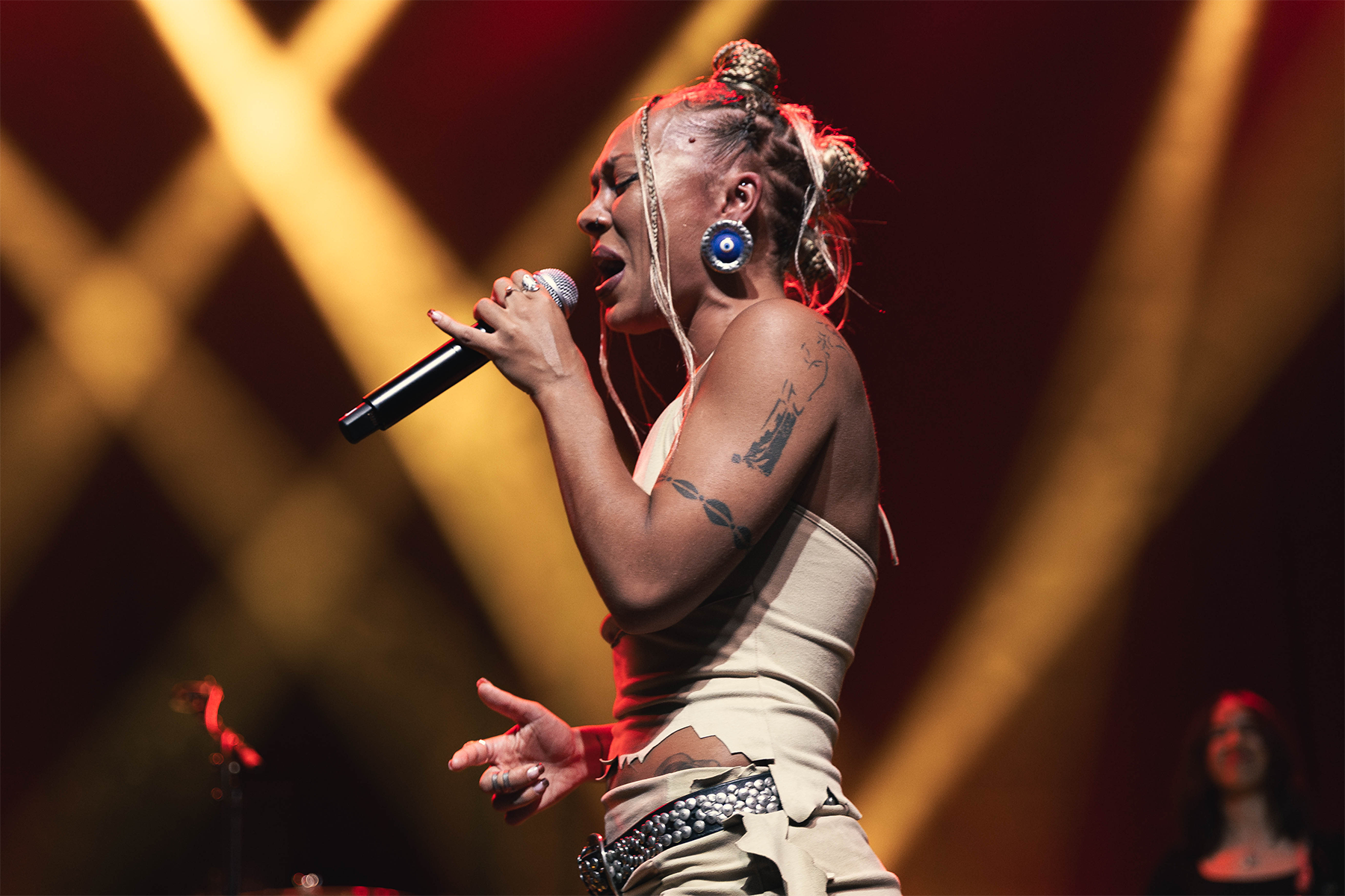 WTHB_Iyamah_20251130-6.png