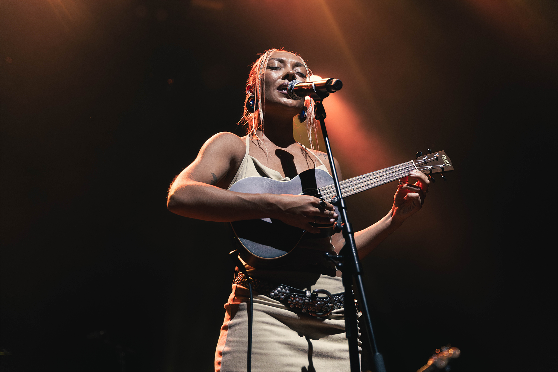 WTHB_Iyamah_20251130-10.png