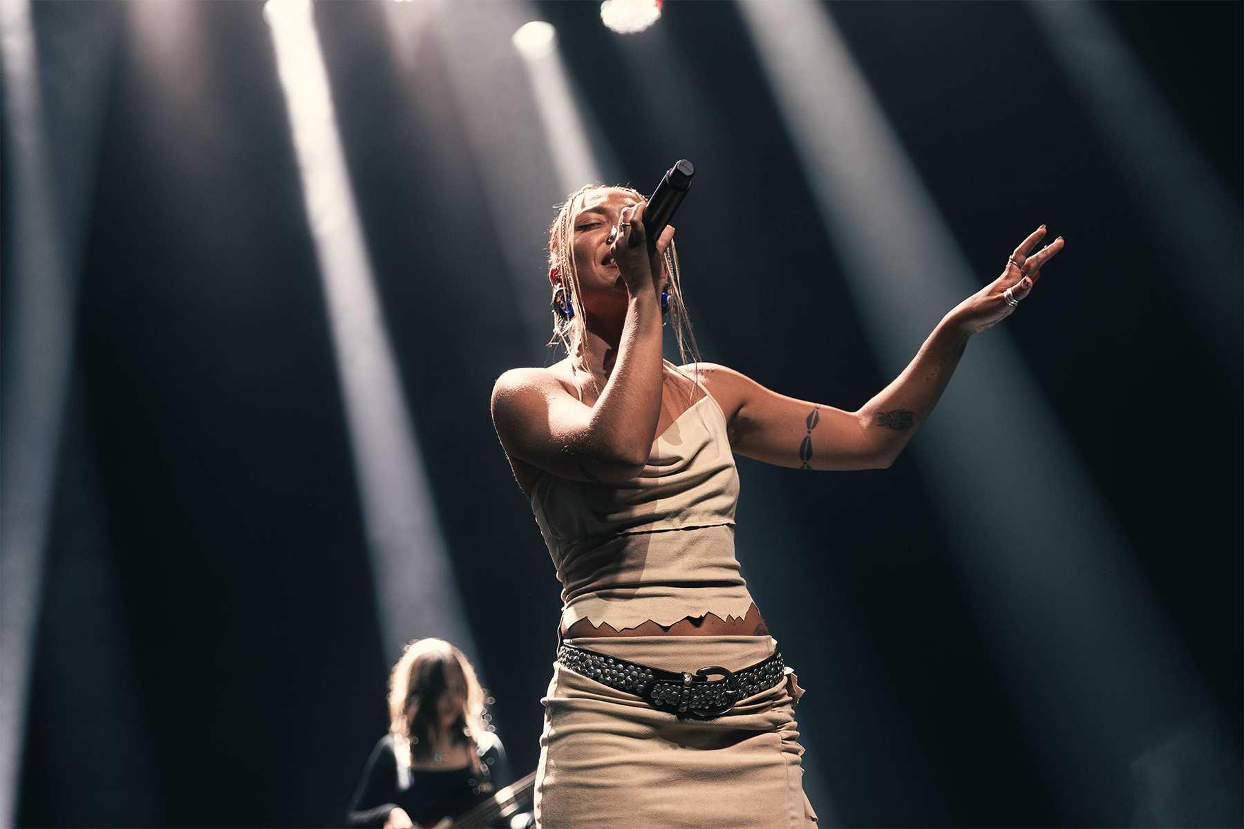 WTHB_Iyamah_20251130-9.png
