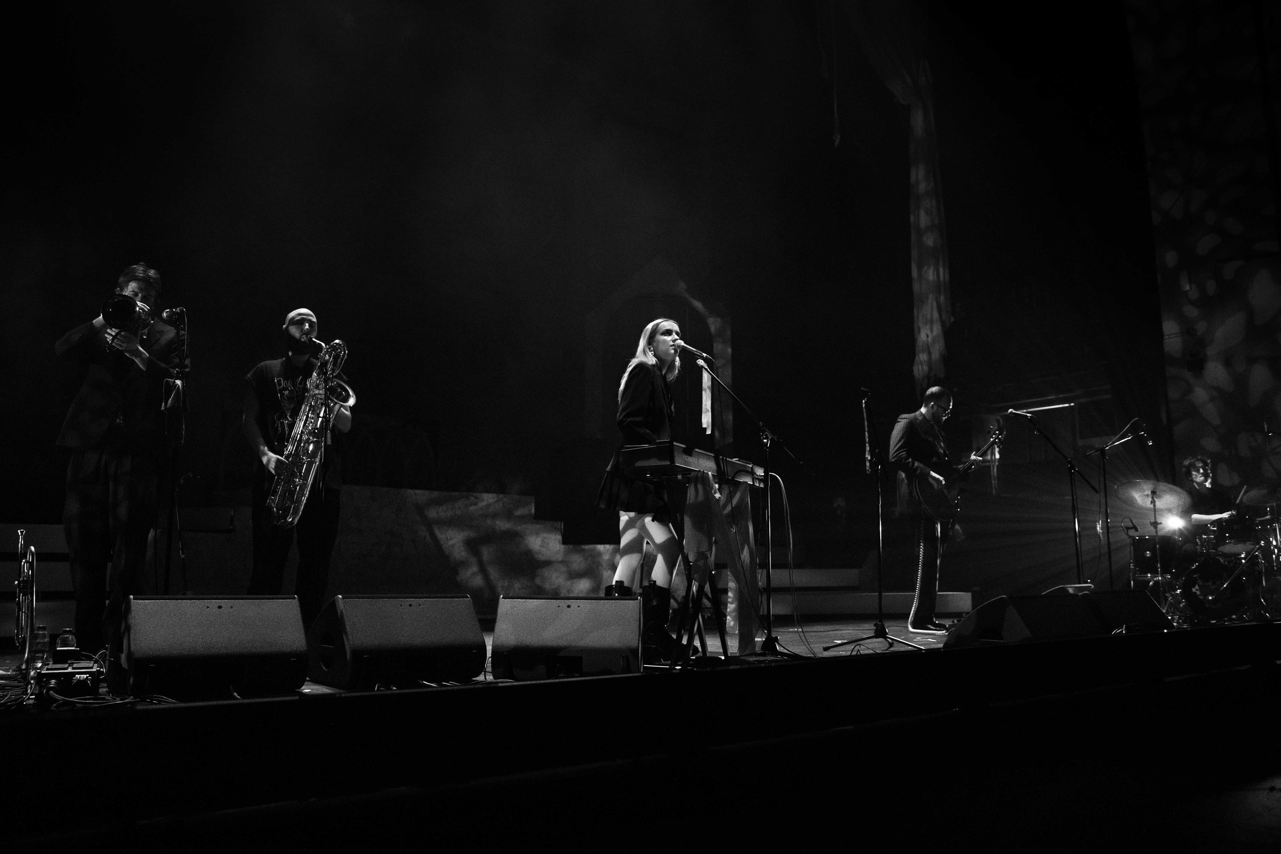 imogen_8.jpg