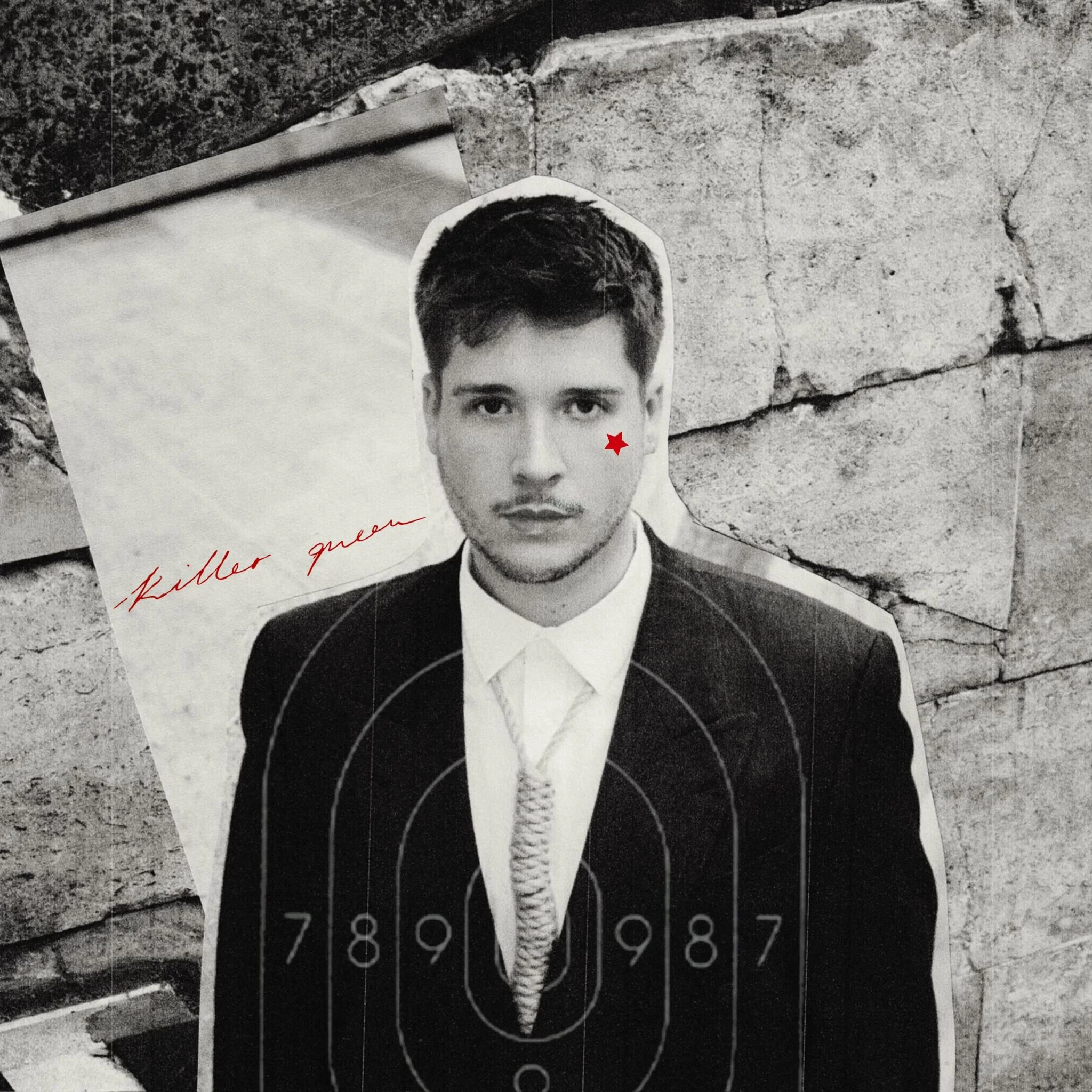 Killer Queen Cover Art .jpeg