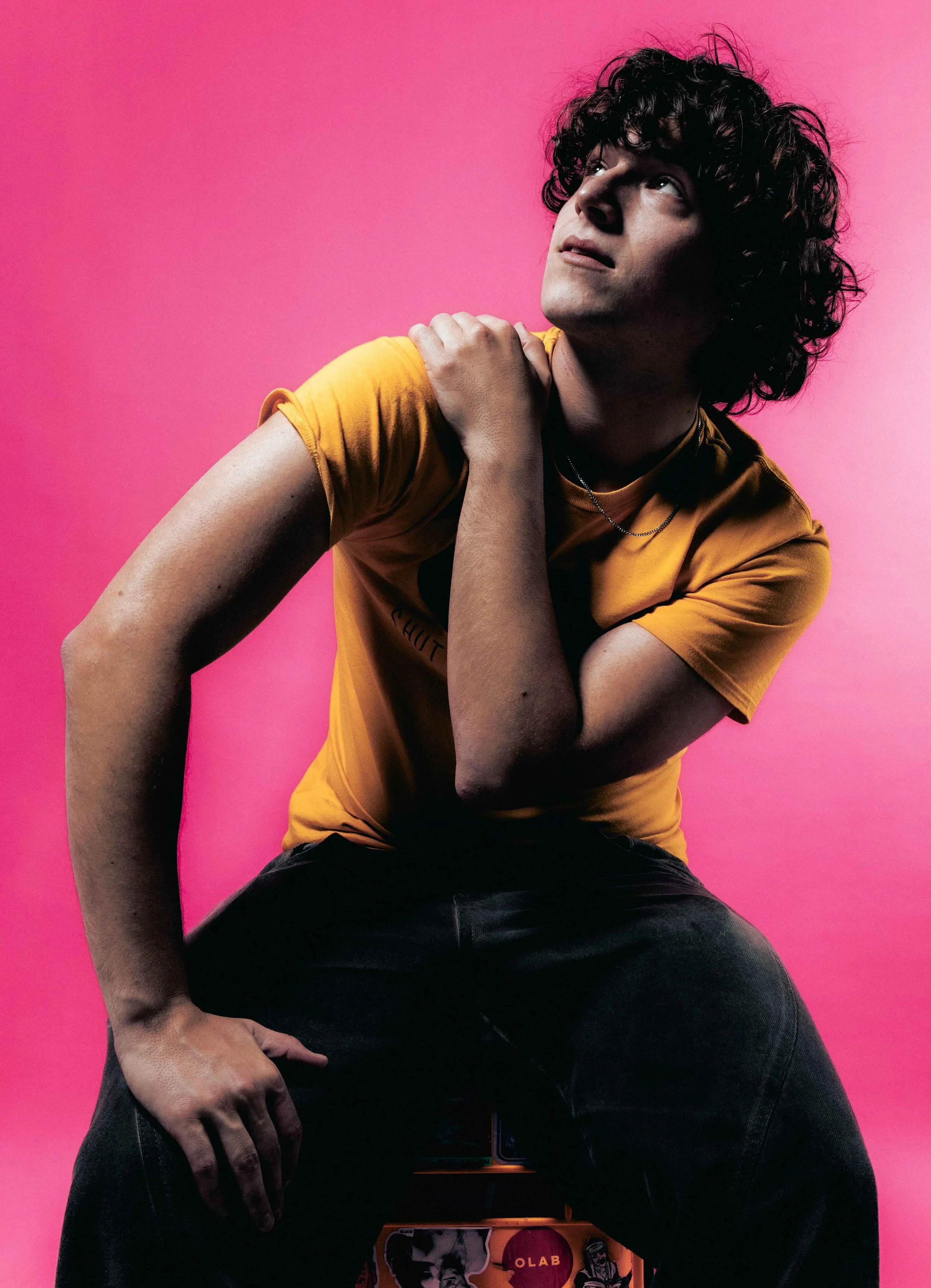 Credit_ Charlie Barclay Harris.jpeg