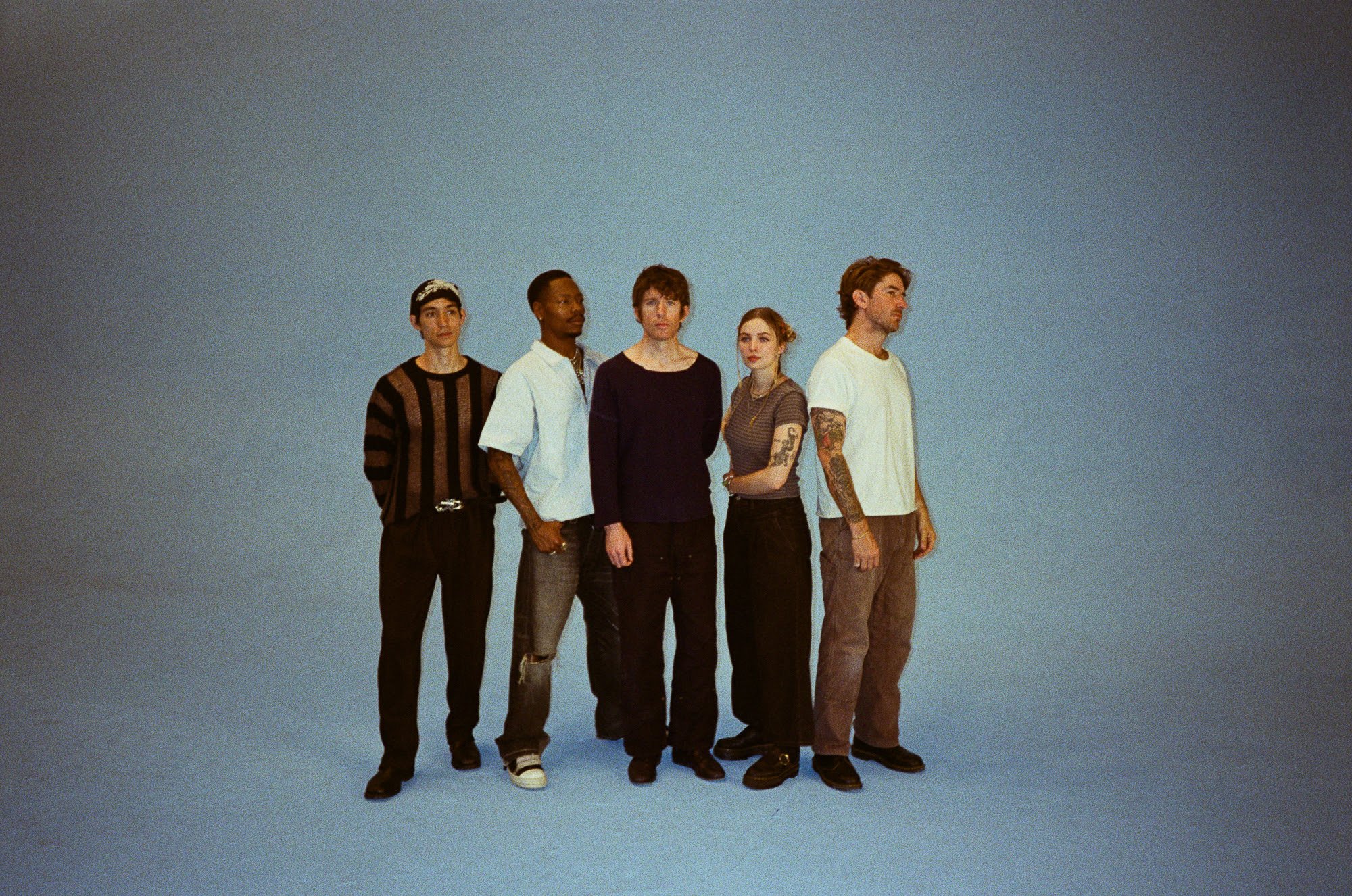 unnamed - 2025-12-15T152757.762.jpg