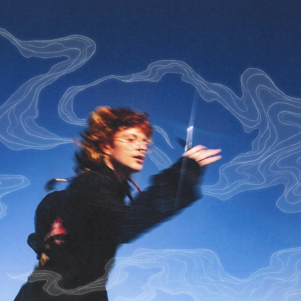 Album Review: Cavetown - 'Running With Scissors'