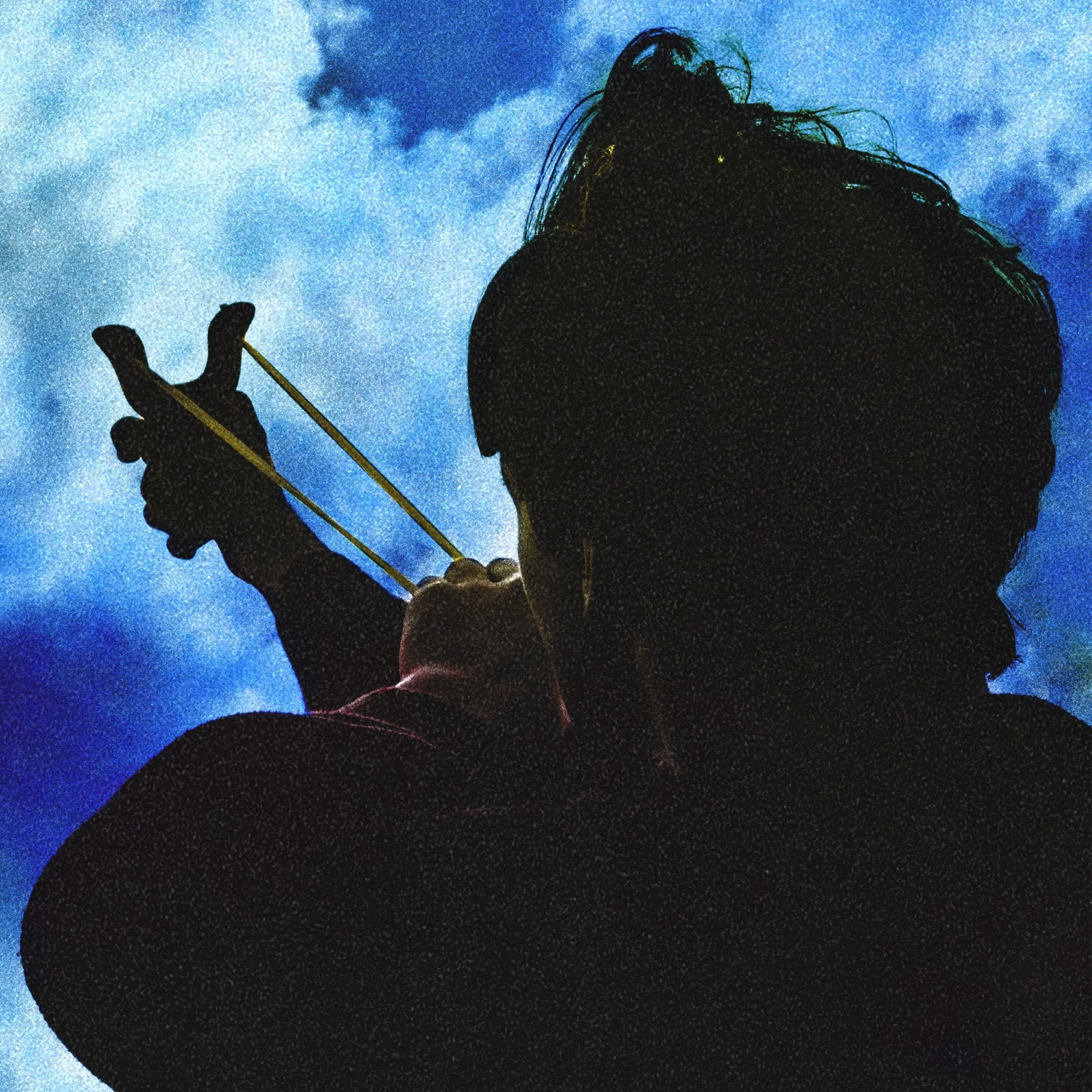 EP Review: Westside Cowboy - 'So Much Country ‘Till We Get There'