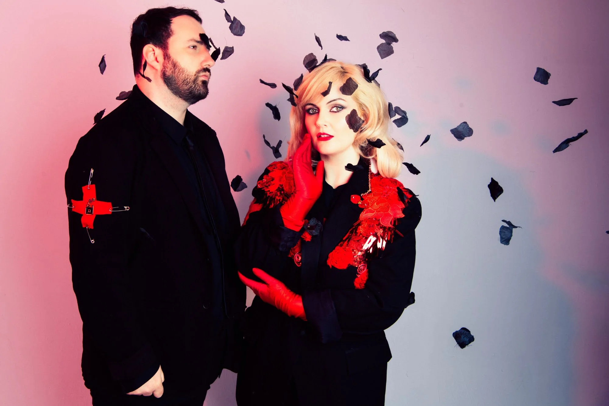 unnamed - 2026-01-15T201523.278.jpg