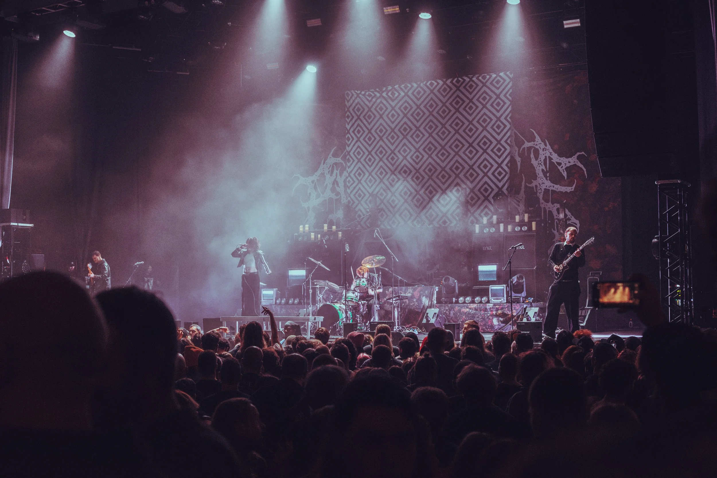 STATIC DRESS FROM CROWD.jpg